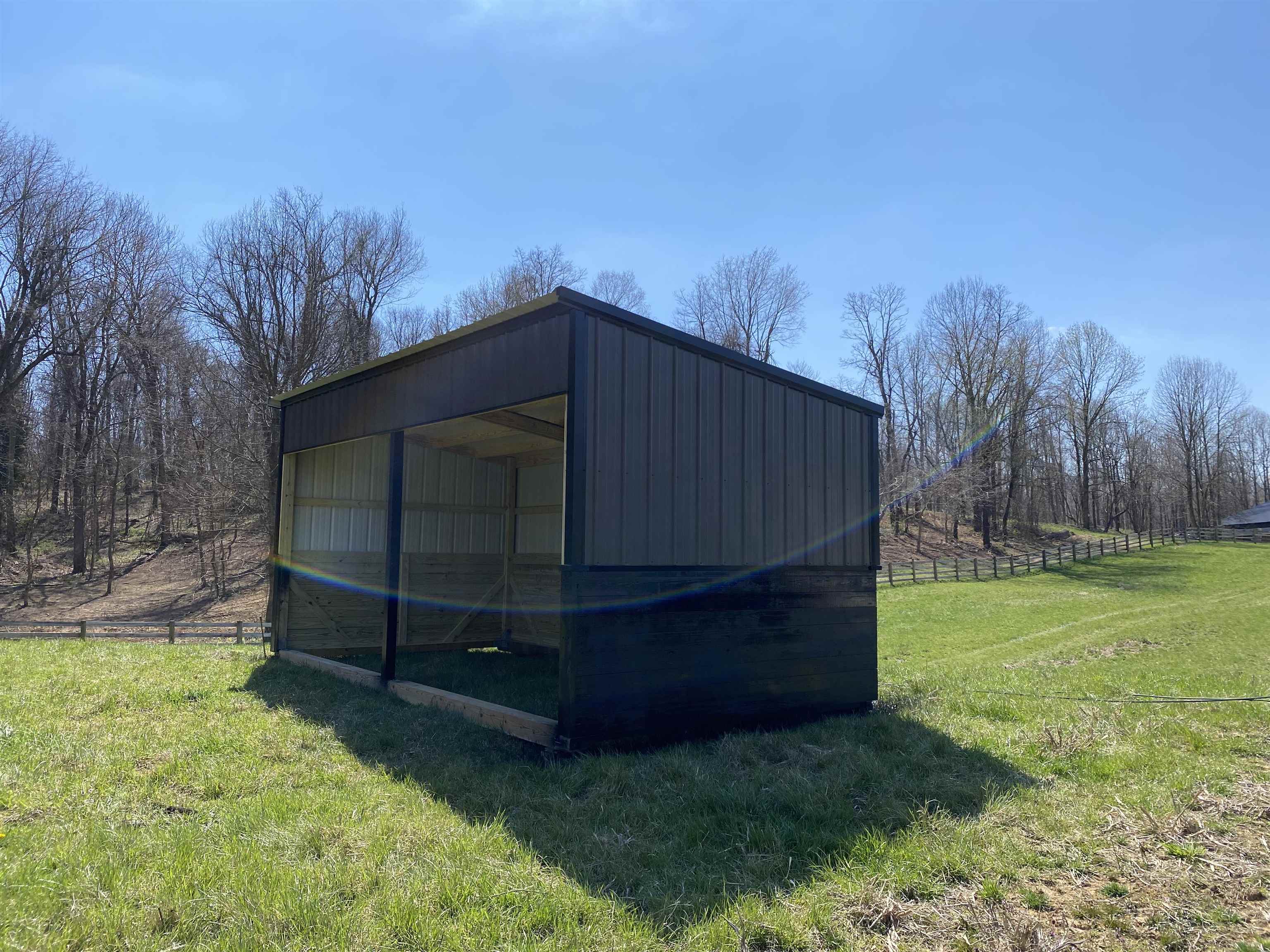 1360 Yelvington Knottsville Road, Yelvington, Kentucky 42355, ,Ranch,For Sale,Yelvington Knottsville Road,94449