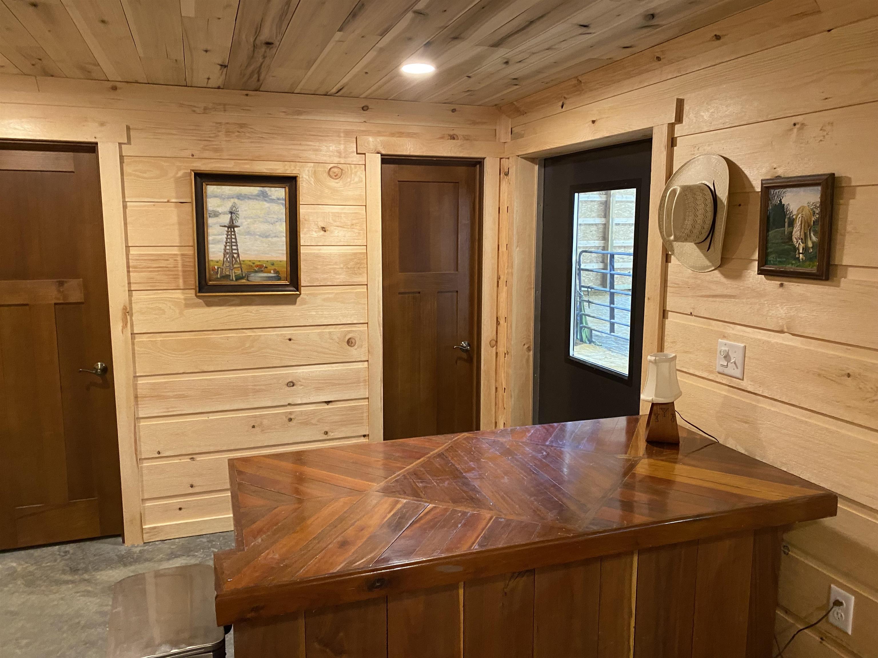 1360 Yelvington Knottsville Road, Yelvington, Kentucky 42355, ,Ranch,For Sale,Yelvington Knottsville Road,94449