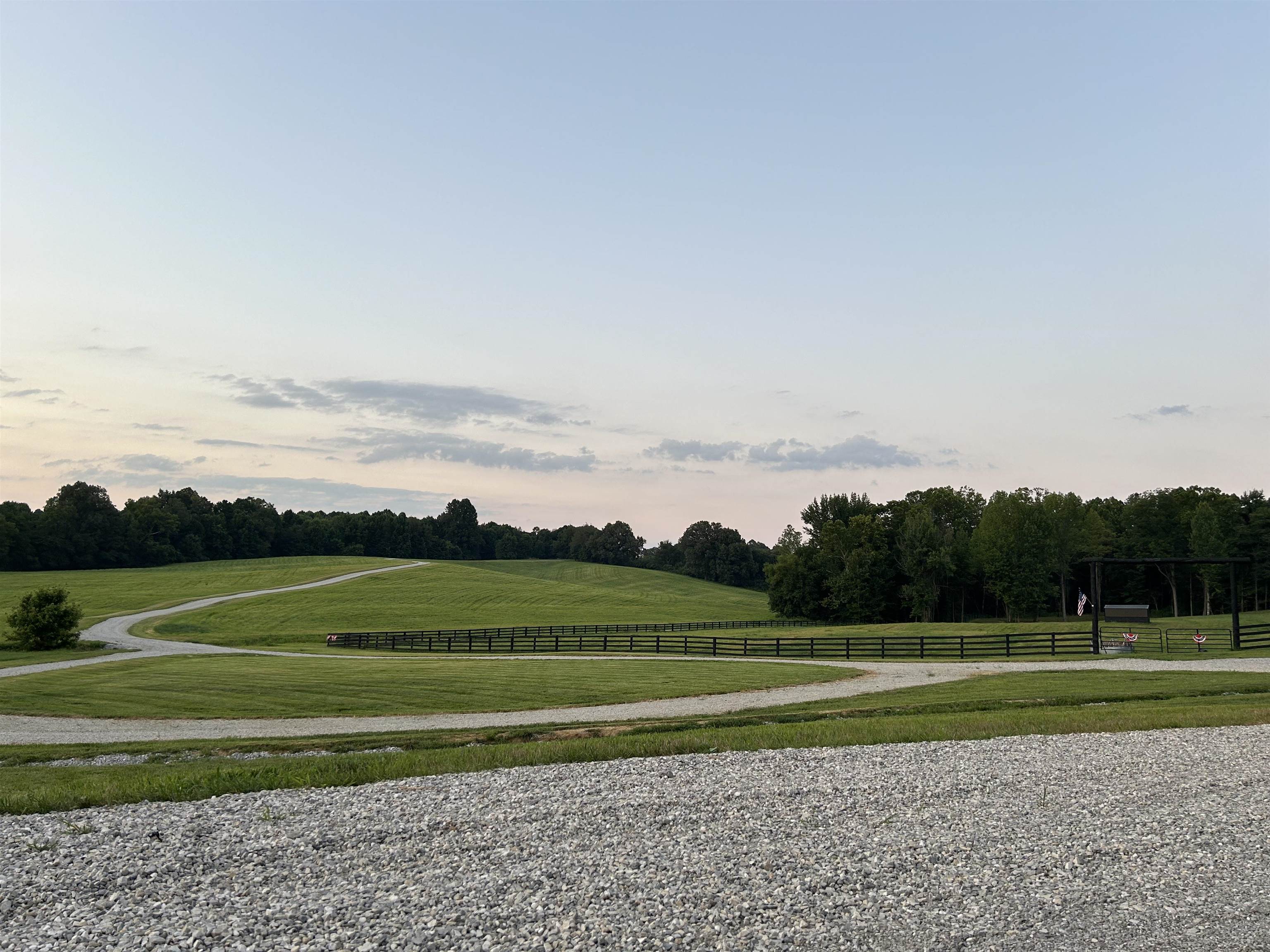 1360 Yelvington Knottsville Road, Yelvington, Kentucky 42355, ,Ranch,For Sale,Yelvington Knottsville Road,94449