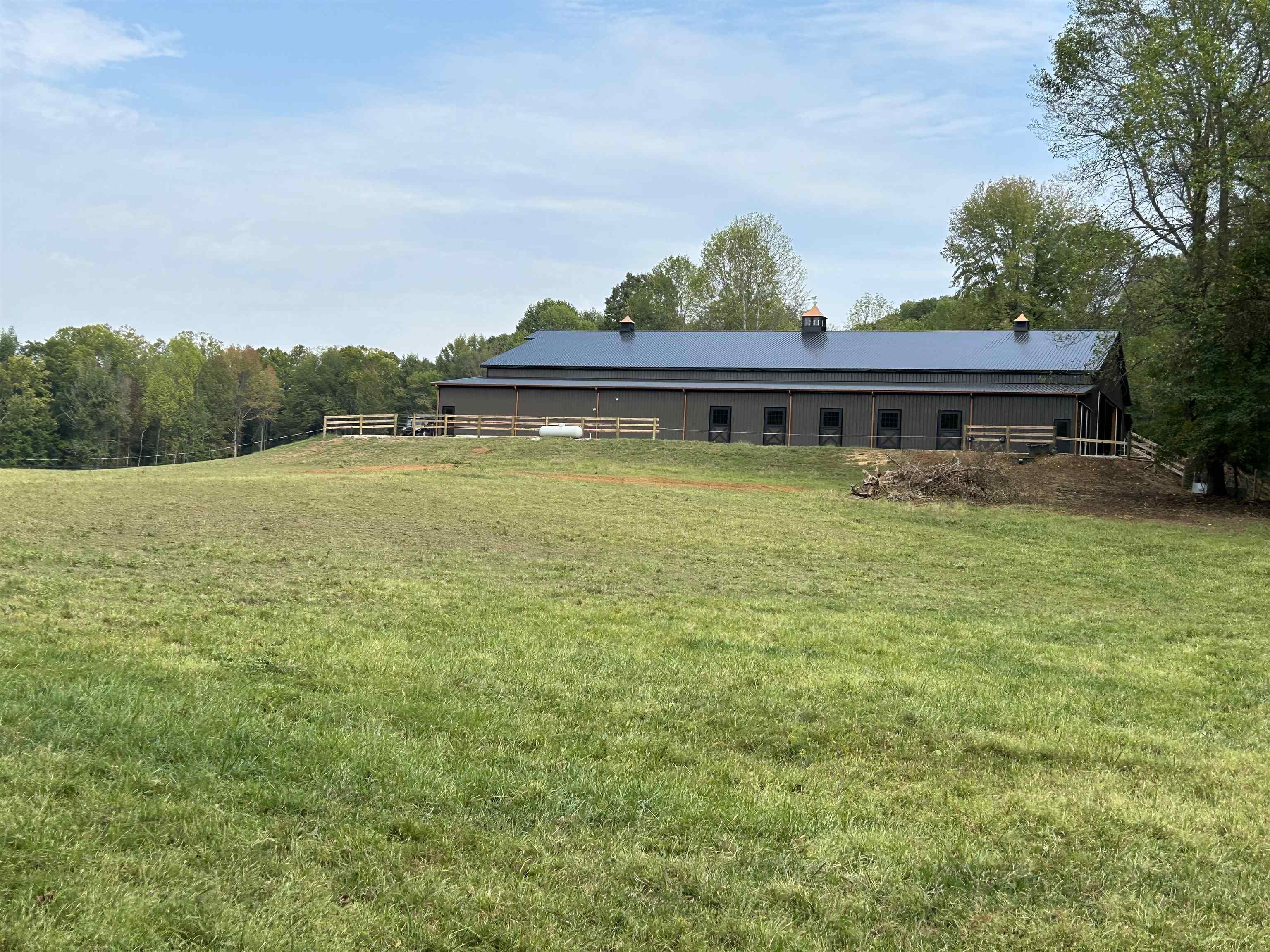 1360 Yelvington Knottsville Road, Yelvington, Kentucky 42355, ,Ranch,For Sale,Yelvington Knottsville Road,94449