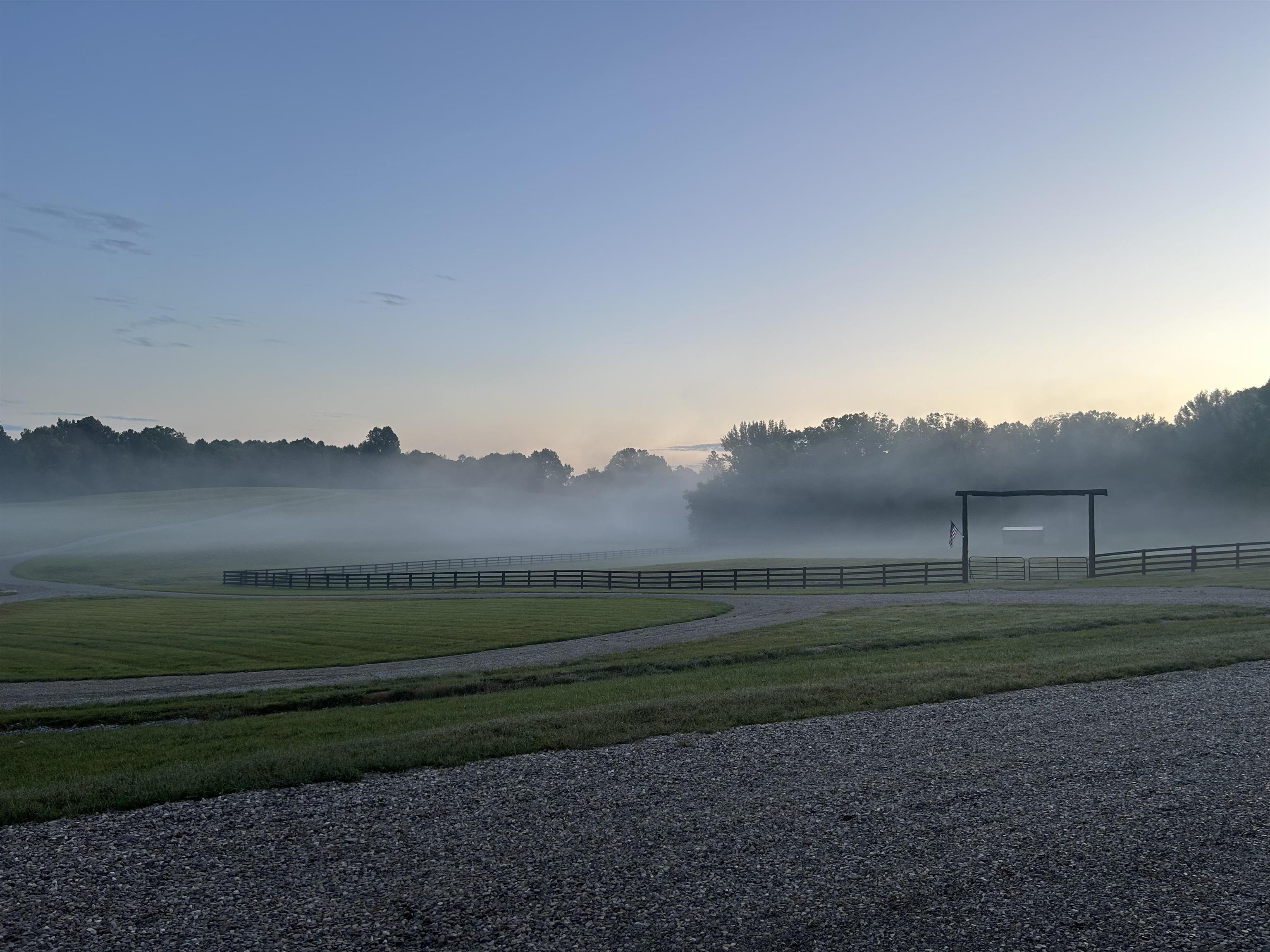 1360 Yelvington Knottsville Road, Yelvington, Kentucky 42355, ,Ranch,For Sale,Yelvington Knottsville Road,94449