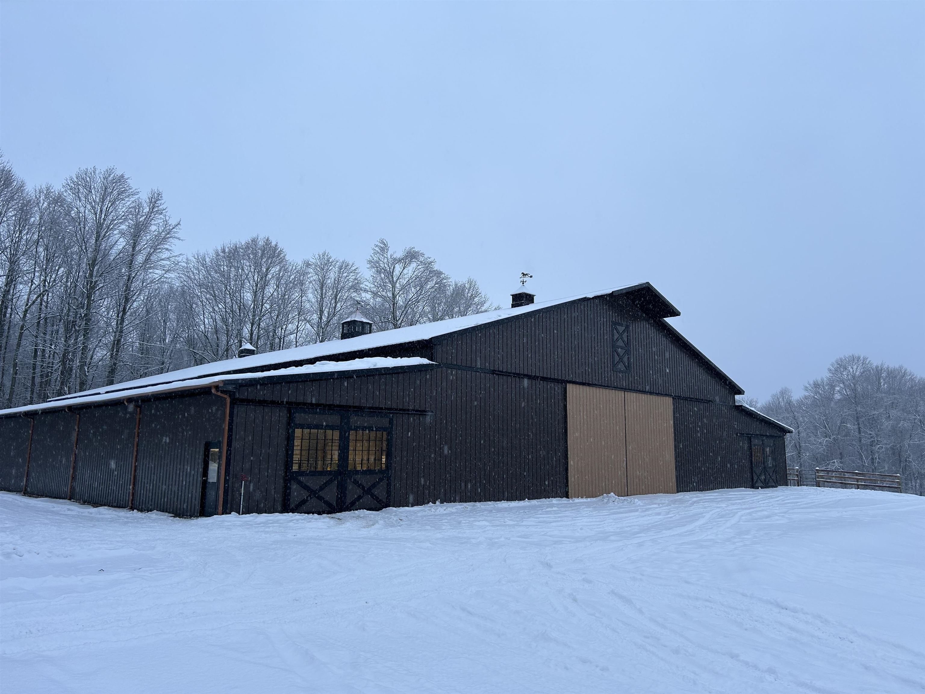 1360 Yelvington Knottsville Road, Yelvington, Kentucky 42355, ,Ranch,For Sale,Yelvington Knottsville Road,94449