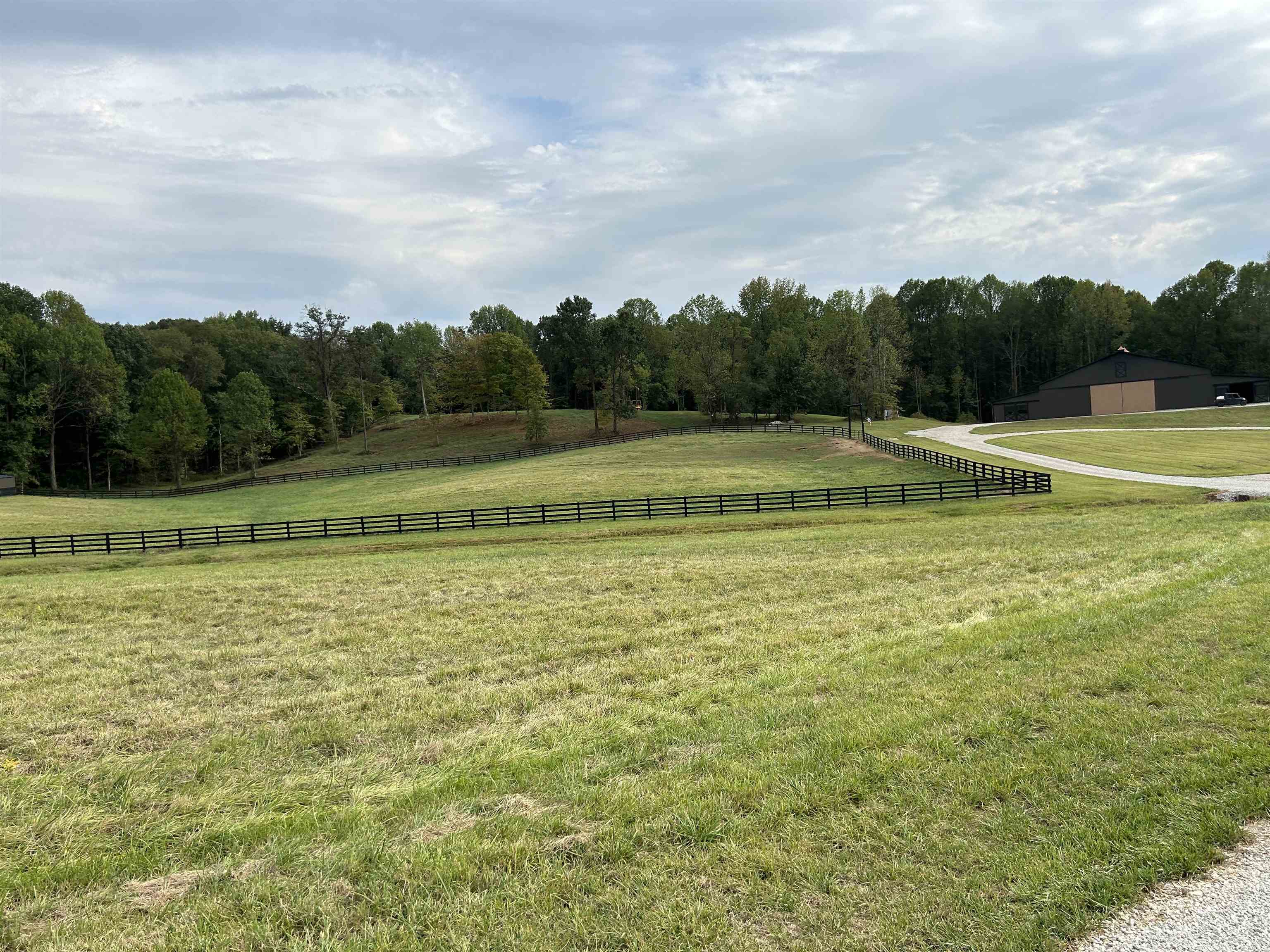 1360 Yelvington Knottsville Road, Yelvington, Kentucky 42355, ,Ranch,For Sale,Yelvington Knottsville Road,94449