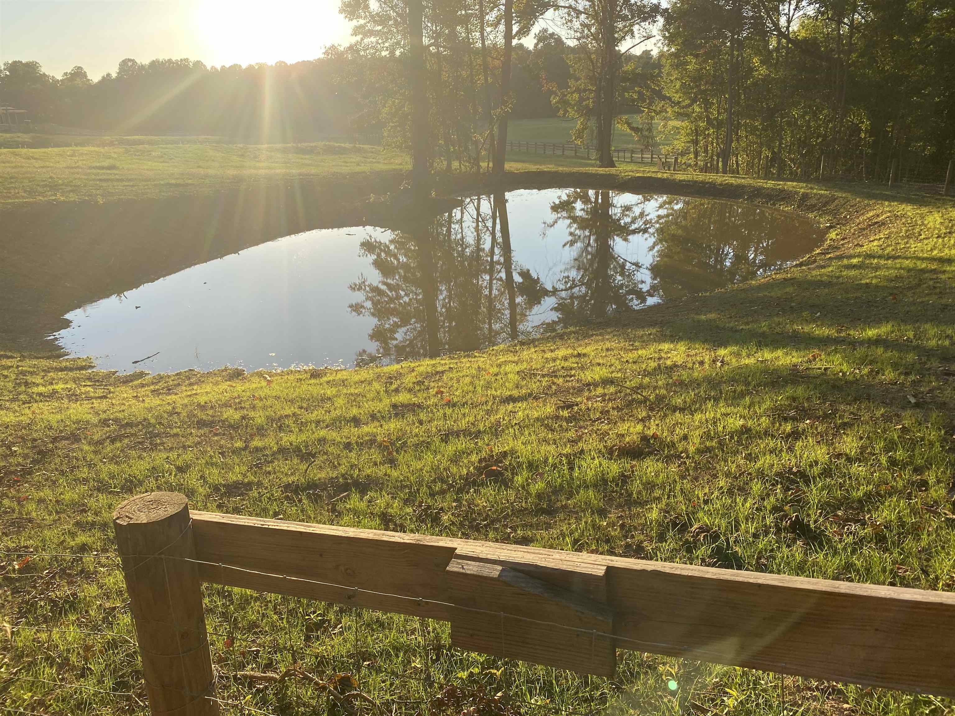 1360 Yelvington Knottsville Road, Yelvington, Kentucky 42355, ,Ranch,For Sale,Yelvington Knottsville Road,94449