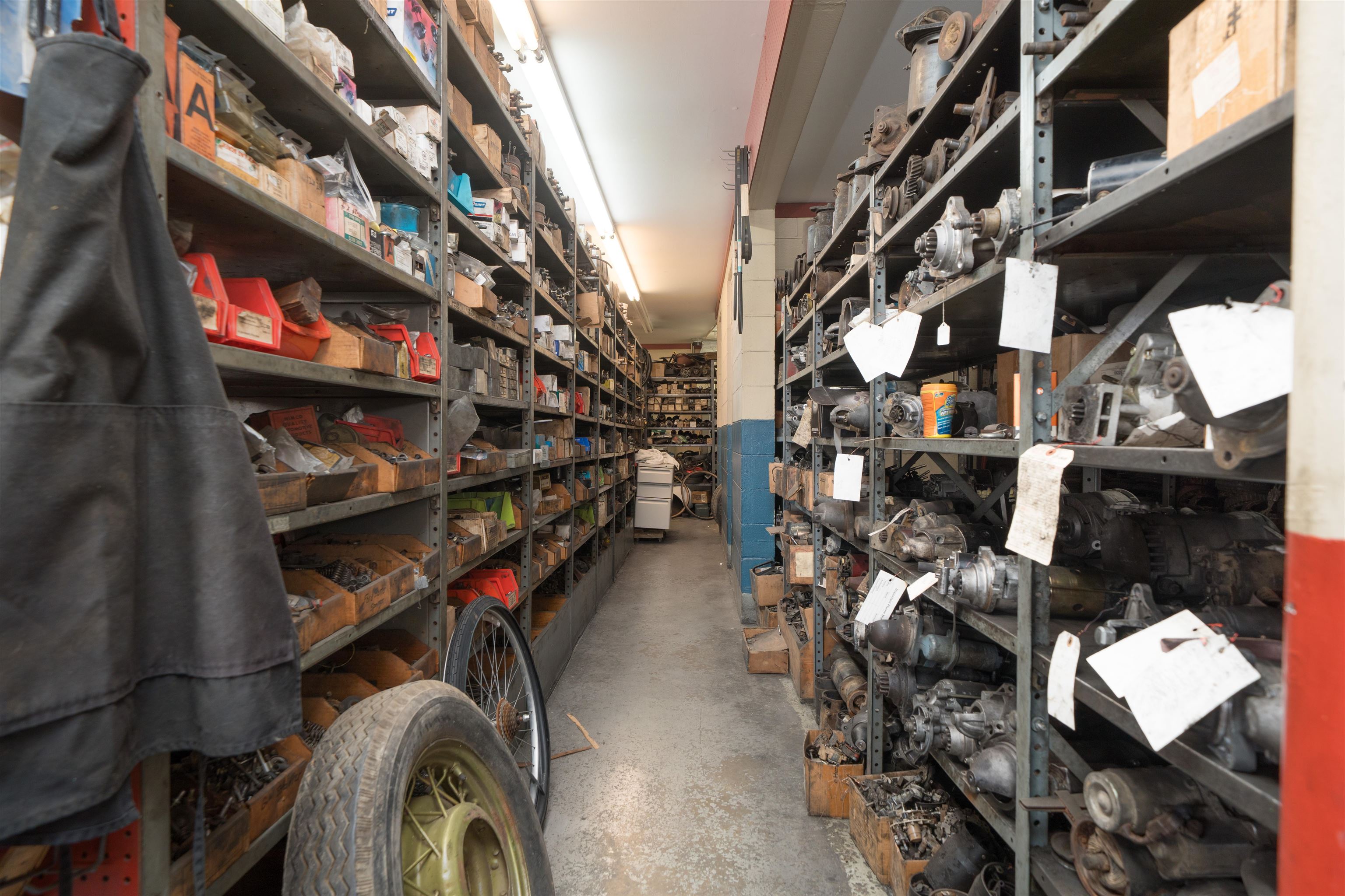 1000 W 2nd Street, Owensboro, Kentucky 42301, ,Industrial,For Sale,W 2nd Street,94451