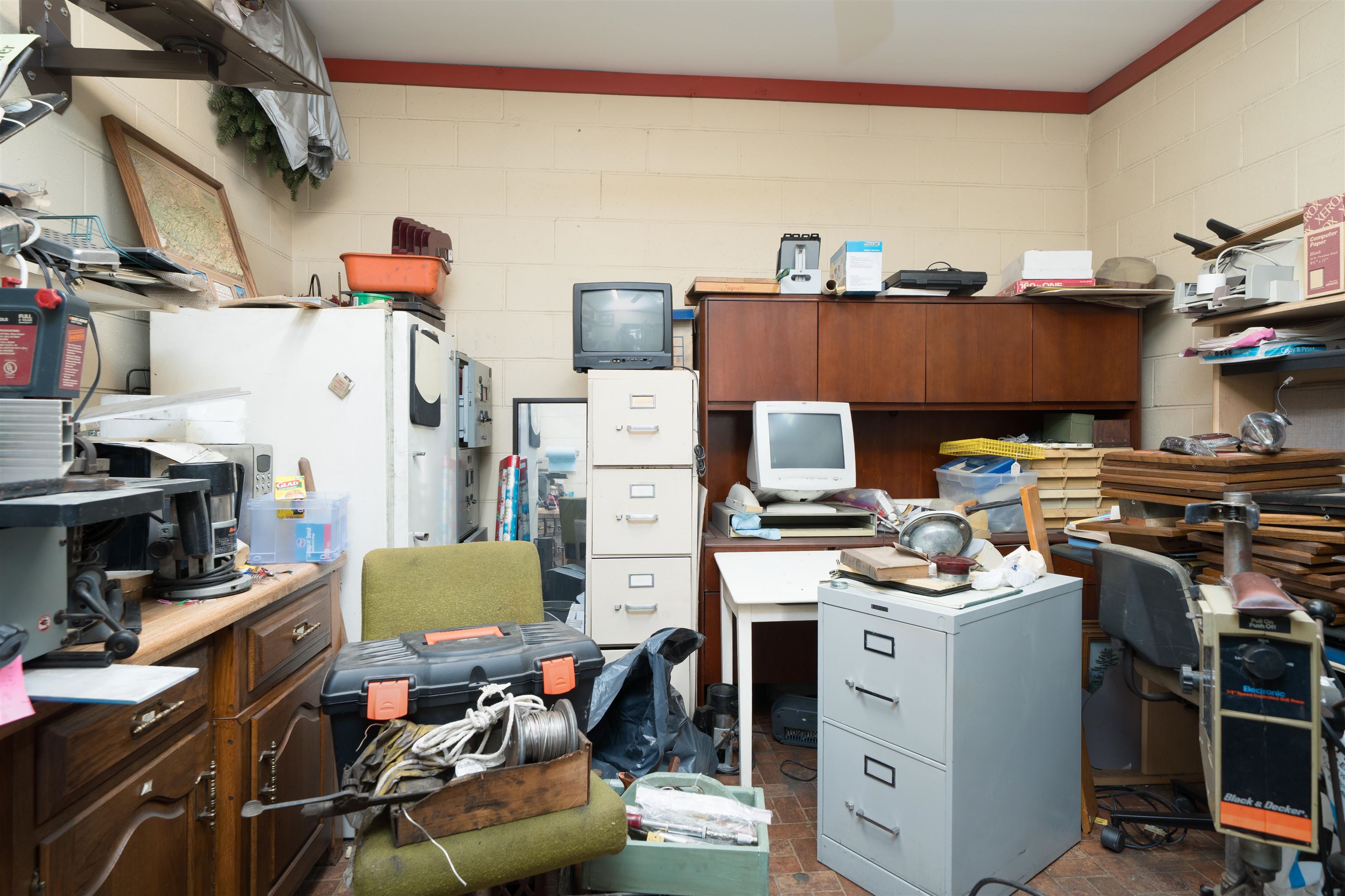 1000 W 2nd Street, Owensboro, Kentucky 42301, ,Industrial,For Sale,W 2nd Street,94451