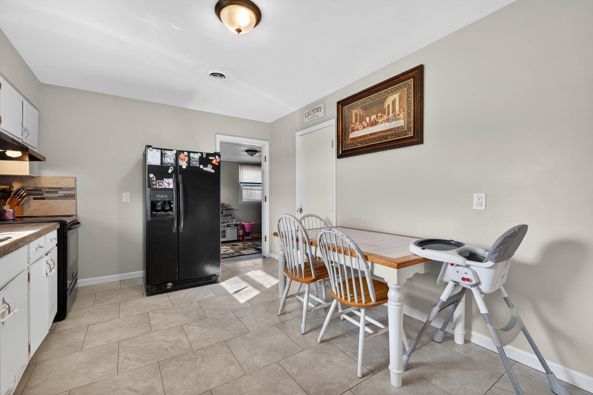 53 Hawesville Rd, Fordsville, Kentucky 42343, 3 Bedrooms Bedrooms, ,1 BathroomBathrooms,Single Family Residence,For Sale,Hawesville Rd,94452