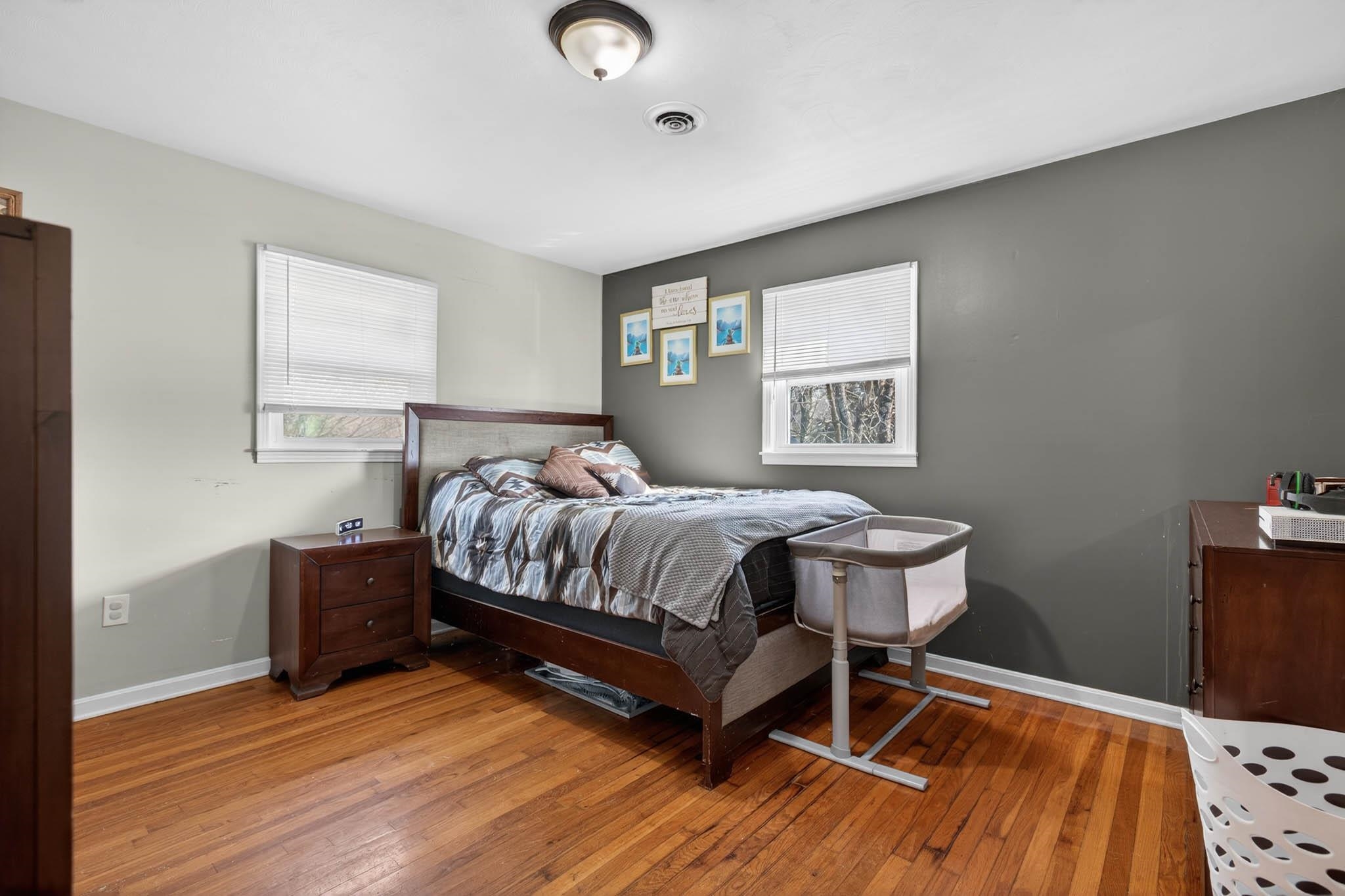 53 Hawesville Rd, Fordsville, Kentucky 42343, 3 Bedrooms Bedrooms, ,1 BathroomBathrooms,Single Family Residence,For Sale,Hawesville Rd,94452