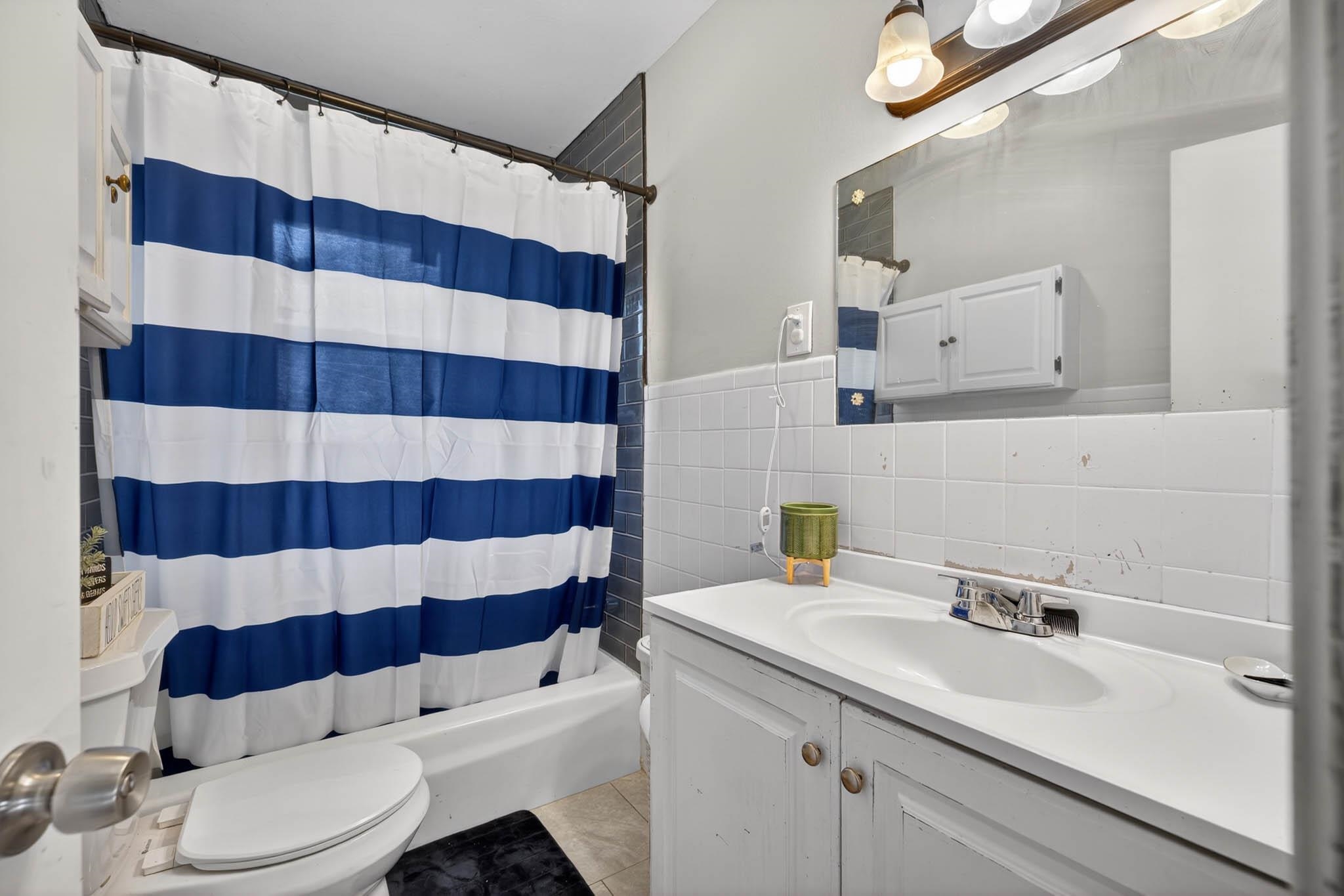 53 Hawesville Rd, Fordsville, Kentucky 42343, 3 Bedrooms Bedrooms, ,1 BathroomBathrooms,Single Family Residence,For Sale,Hawesville Rd,94452