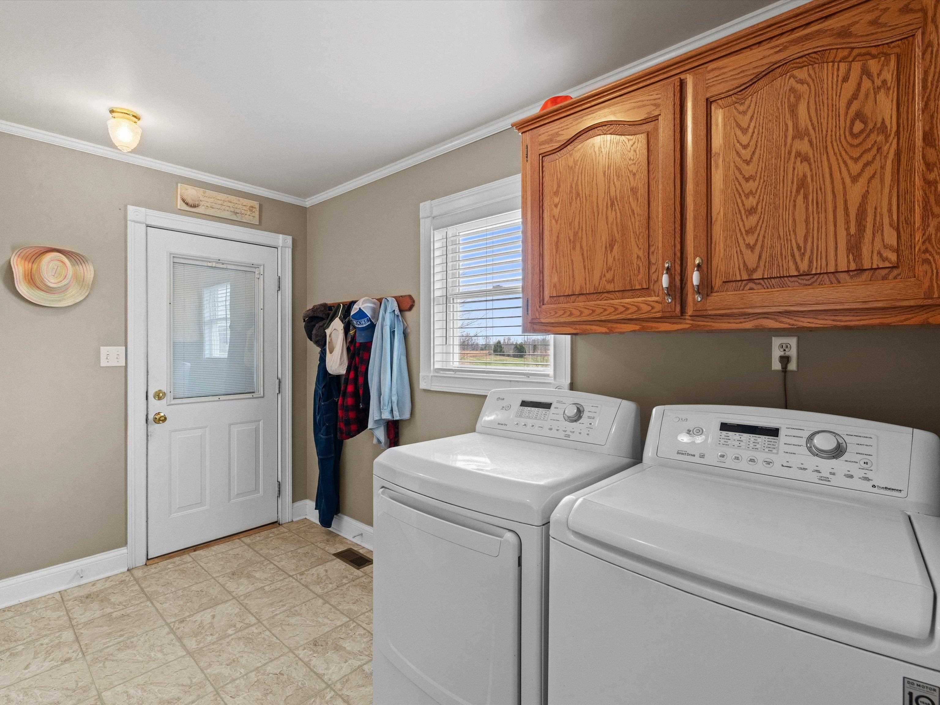 207 Askin Rd, Fordsville, Kentucky 42343, 4 Bedrooms Bedrooms, ,3 BathroomsBathrooms,Single Family Residence,For Sale,Askin Rd,94453