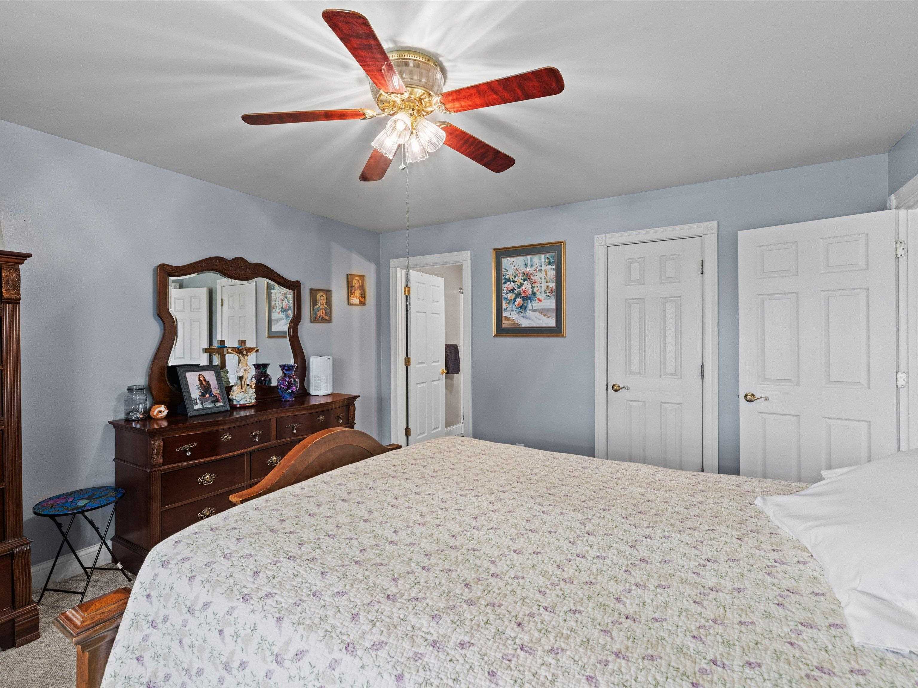 207 Askin Rd, Fordsville, Kentucky 42343, 4 Bedrooms Bedrooms, ,3 BathroomsBathrooms,Single Family Residence,For Sale,Askin Rd,94453