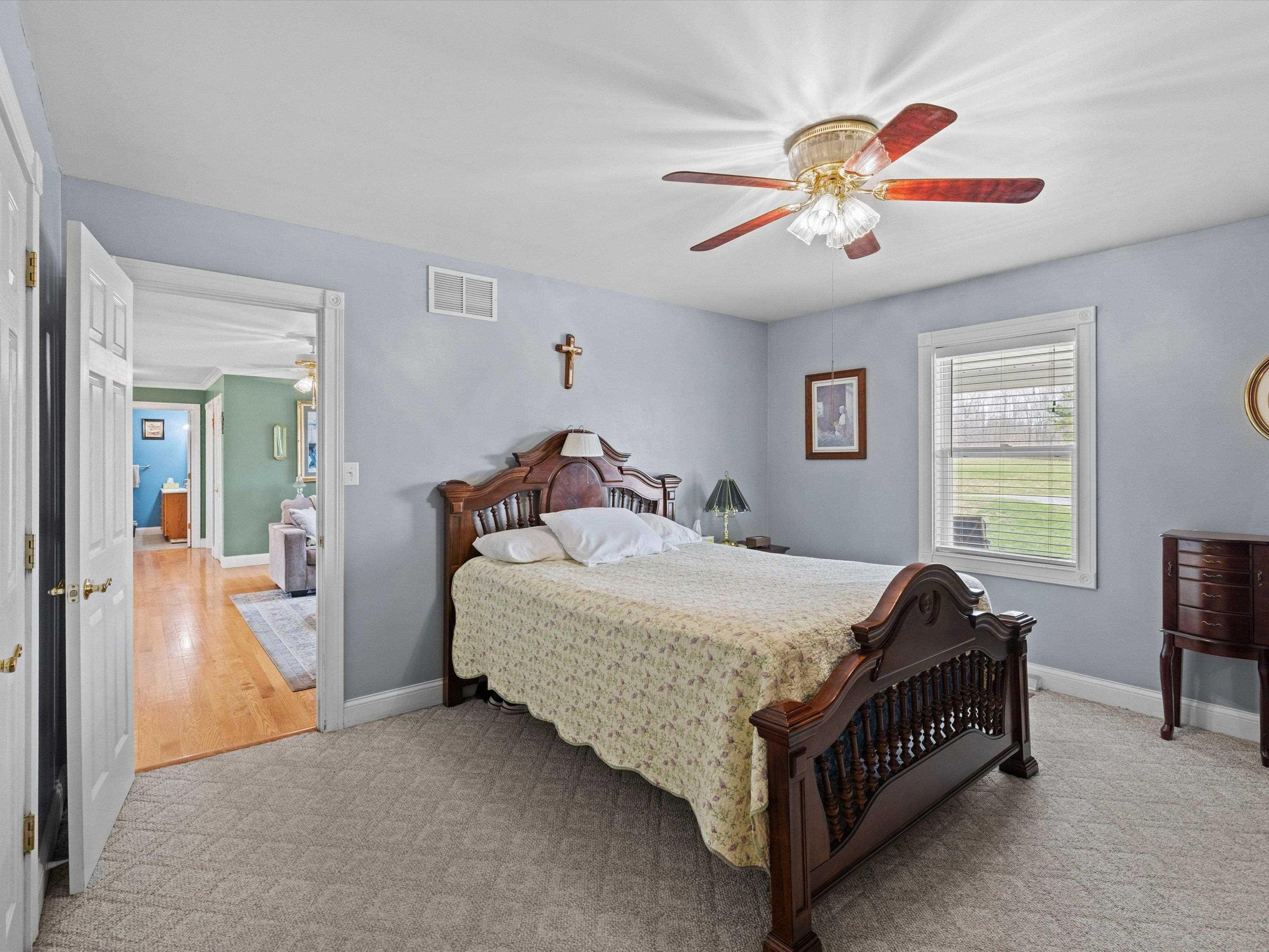 207 Askin Rd, Fordsville, Kentucky 42343, 4 Bedrooms Bedrooms, ,3 BathroomsBathrooms,Single Family Residence,For Sale,Askin Rd,94453