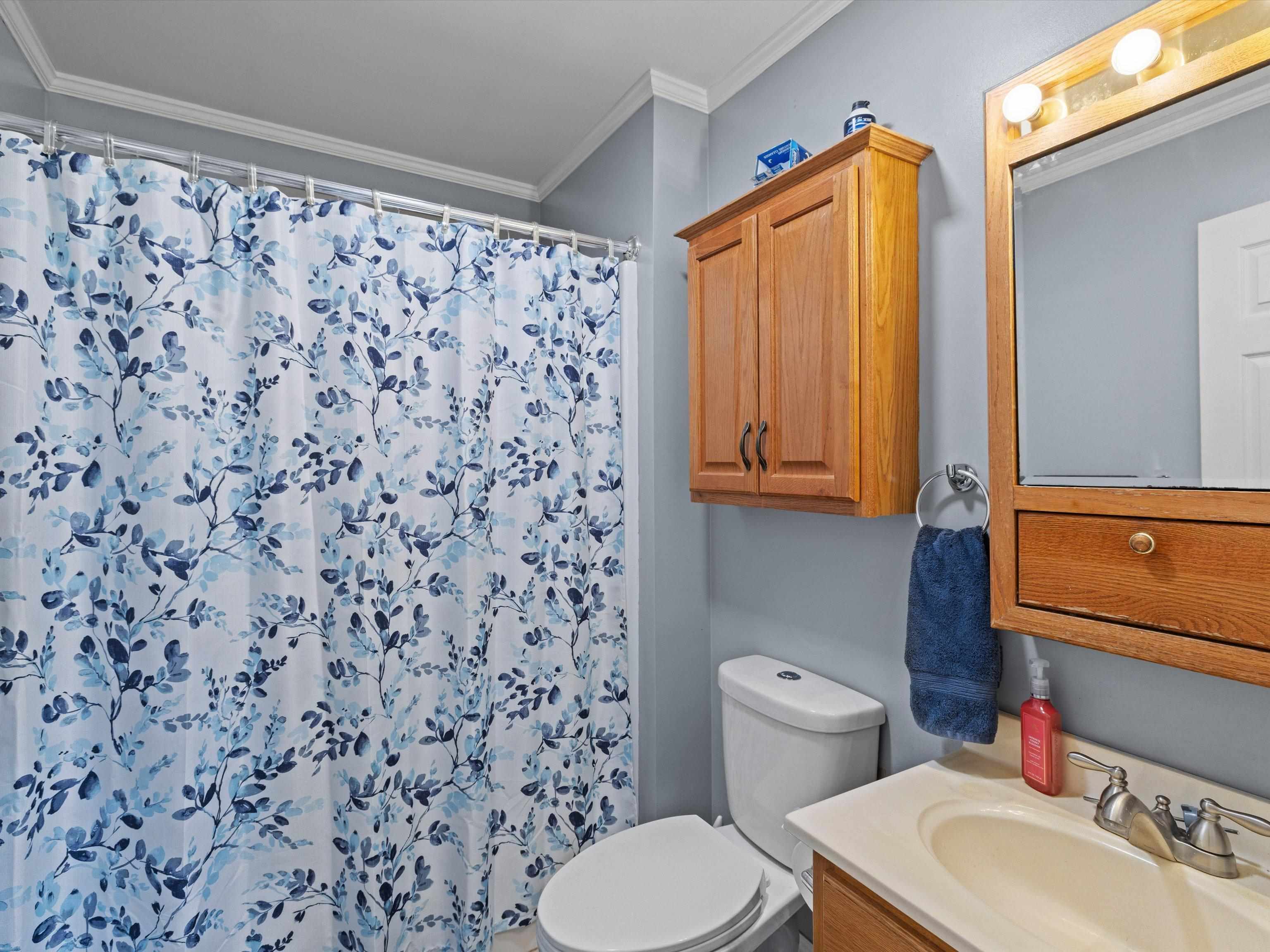 207 Askin Rd, Fordsville, Kentucky 42343, 4 Bedrooms Bedrooms, ,3 BathroomsBathrooms,Single Family Residence,For Sale,Askin Rd,94453