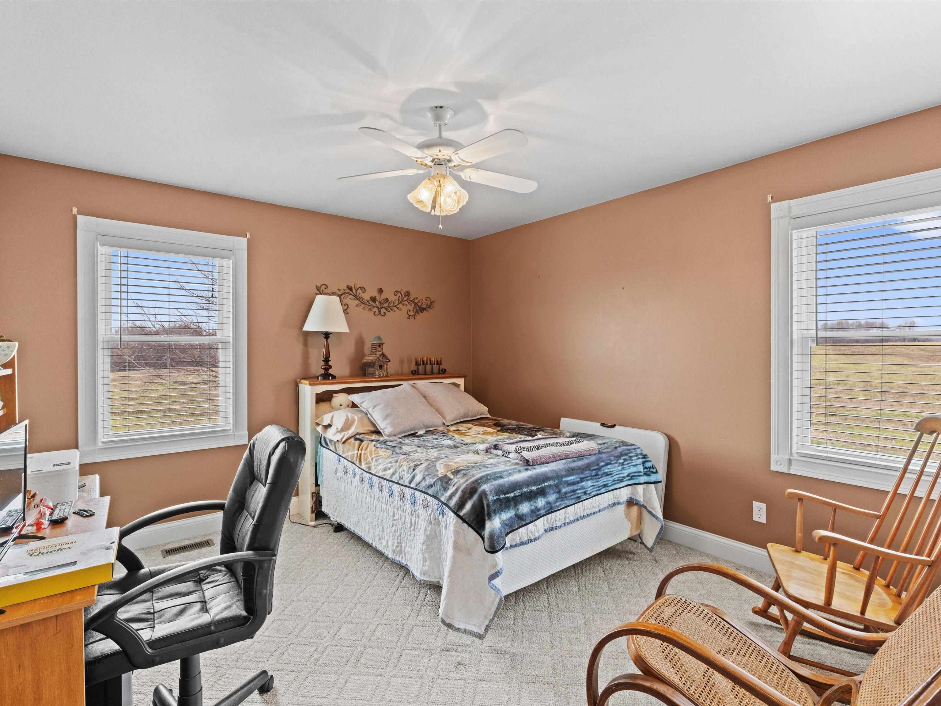 207 Askin Rd, Fordsville, Kentucky 42343, 4 Bedrooms Bedrooms, ,3 BathroomsBathrooms,Single Family Residence,For Sale,Askin Rd,94453