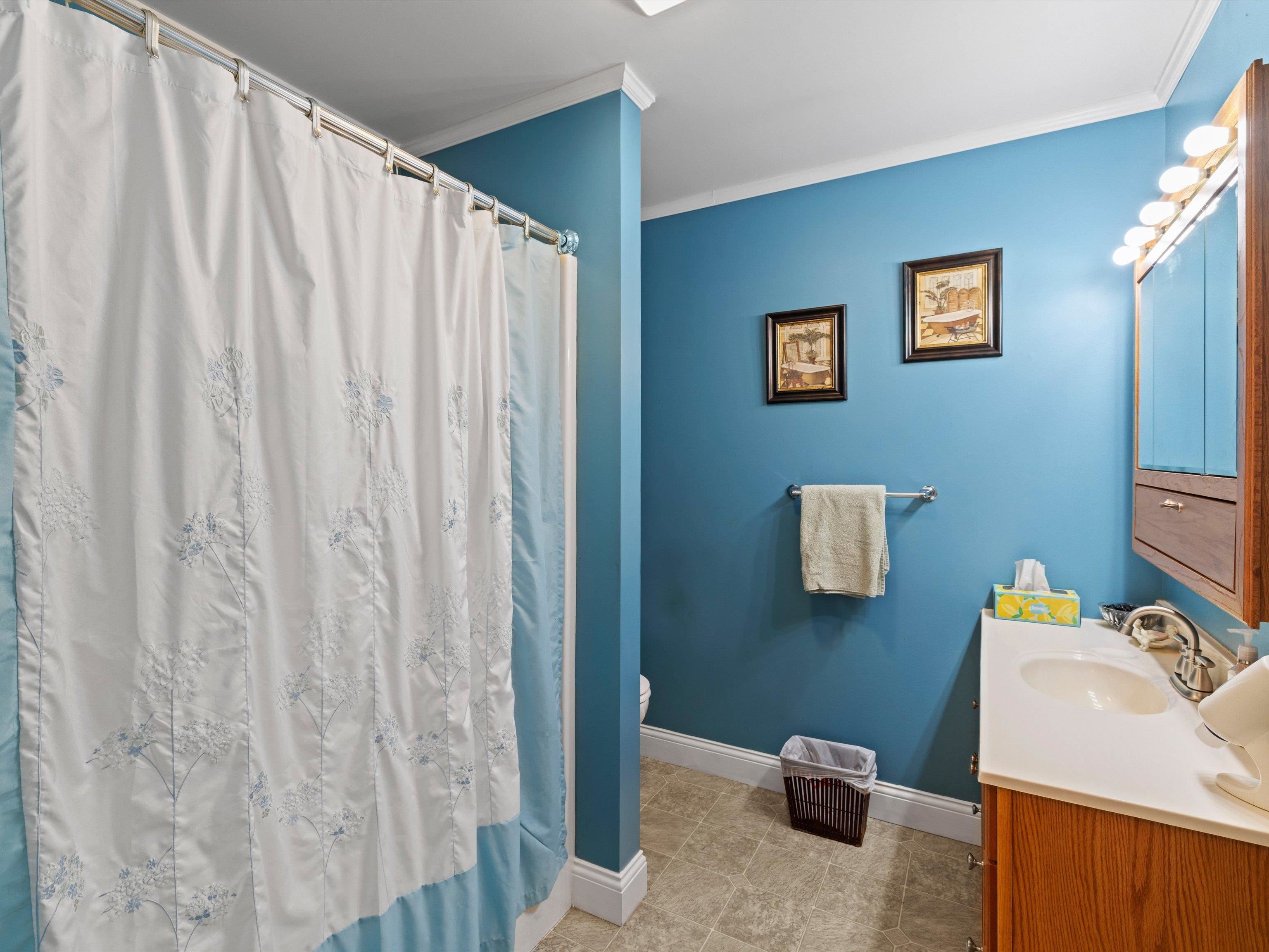 207 Askin Rd, Fordsville, Kentucky 42343, 4 Bedrooms Bedrooms, ,3 BathroomsBathrooms,Single Family Residence,For Sale,Askin Rd,94453