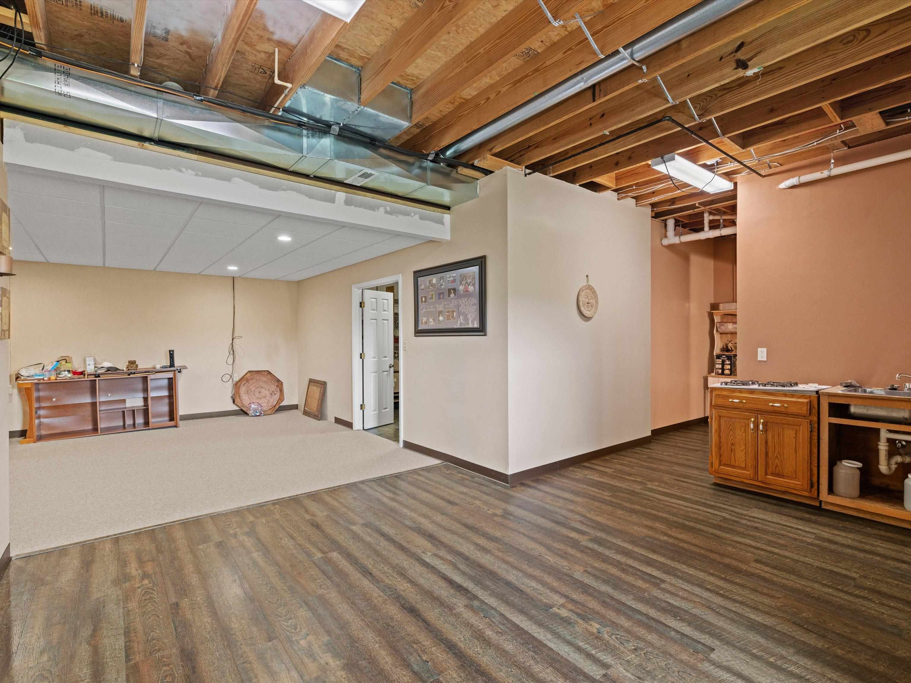 207 Askin Rd, Fordsville, Kentucky 42343, 4 Bedrooms Bedrooms, ,3 BathroomsBathrooms,Single Family Residence,For Sale,Askin Rd,94453