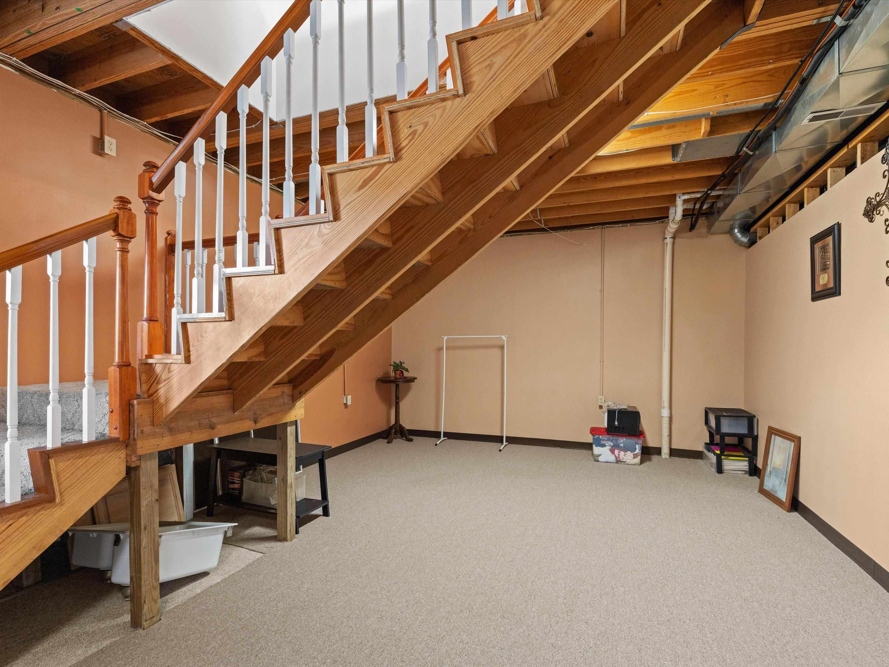 207 Askin Rd, Fordsville, Kentucky 42343, 4 Bedrooms Bedrooms, ,3 BathroomsBathrooms,Single Family Residence,For Sale,Askin Rd,94453