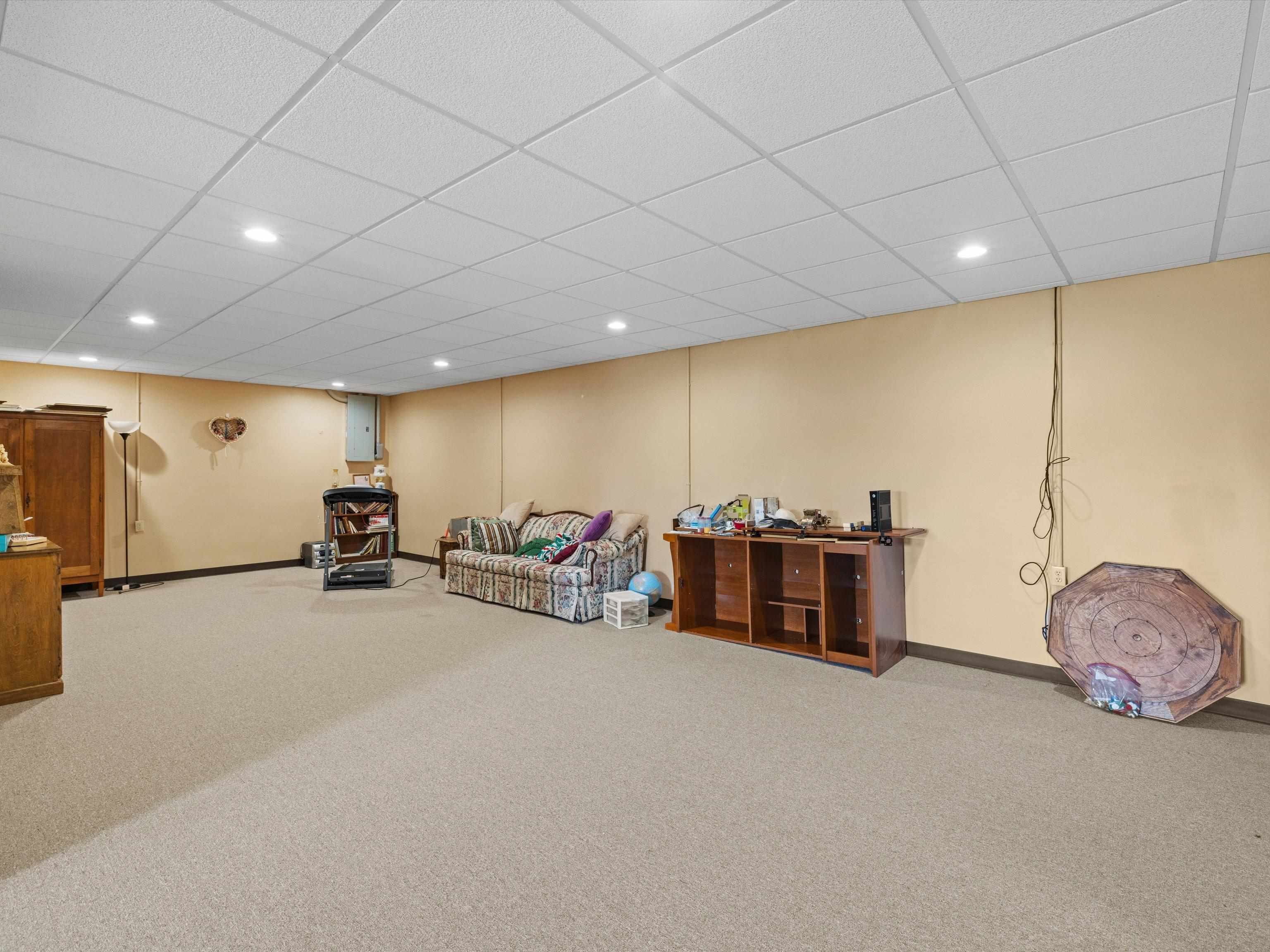 207 Askin Rd, Fordsville, Kentucky 42343, 4 Bedrooms Bedrooms, ,3 BathroomsBathrooms,Single Family Residence,For Sale,Askin Rd,94453