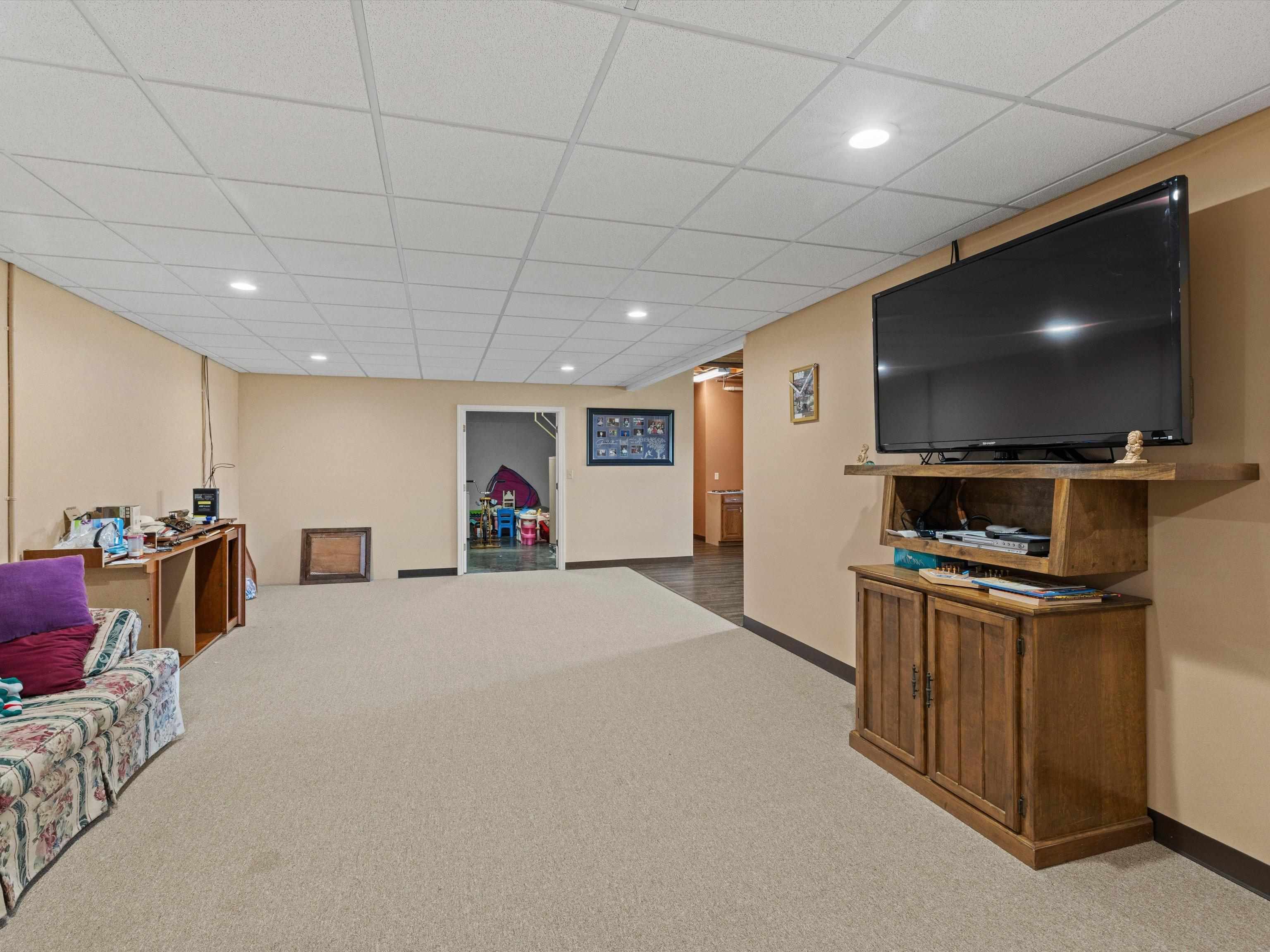 207 Askin Rd, Fordsville, Kentucky 42343, 4 Bedrooms Bedrooms, ,3 BathroomsBathrooms,Single Family Residence,For Sale,Askin Rd,94453