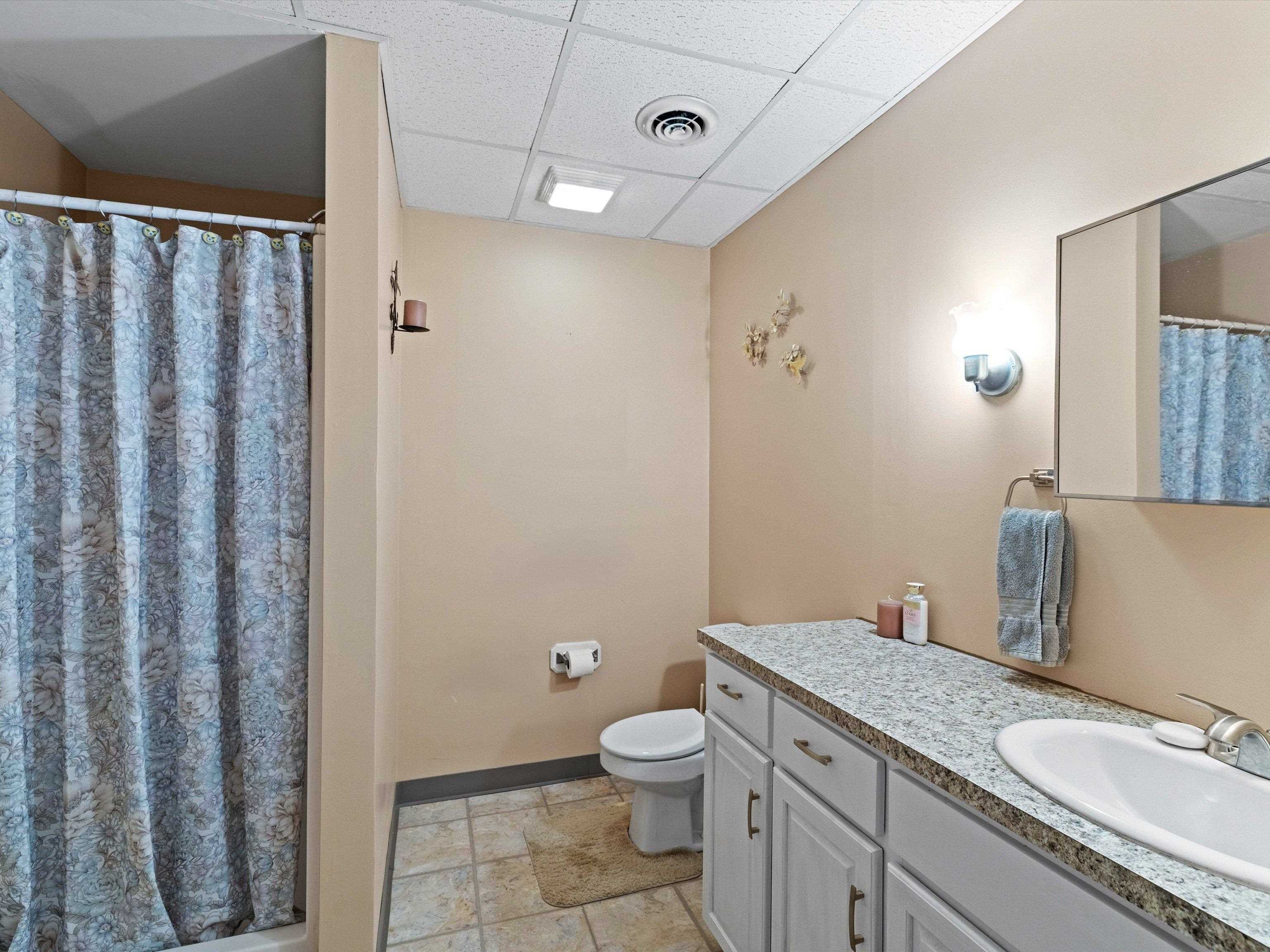 207 Askin Rd, Fordsville, Kentucky 42343, 4 Bedrooms Bedrooms, ,3 BathroomsBathrooms,Single Family Residence,For Sale,Askin Rd,94453