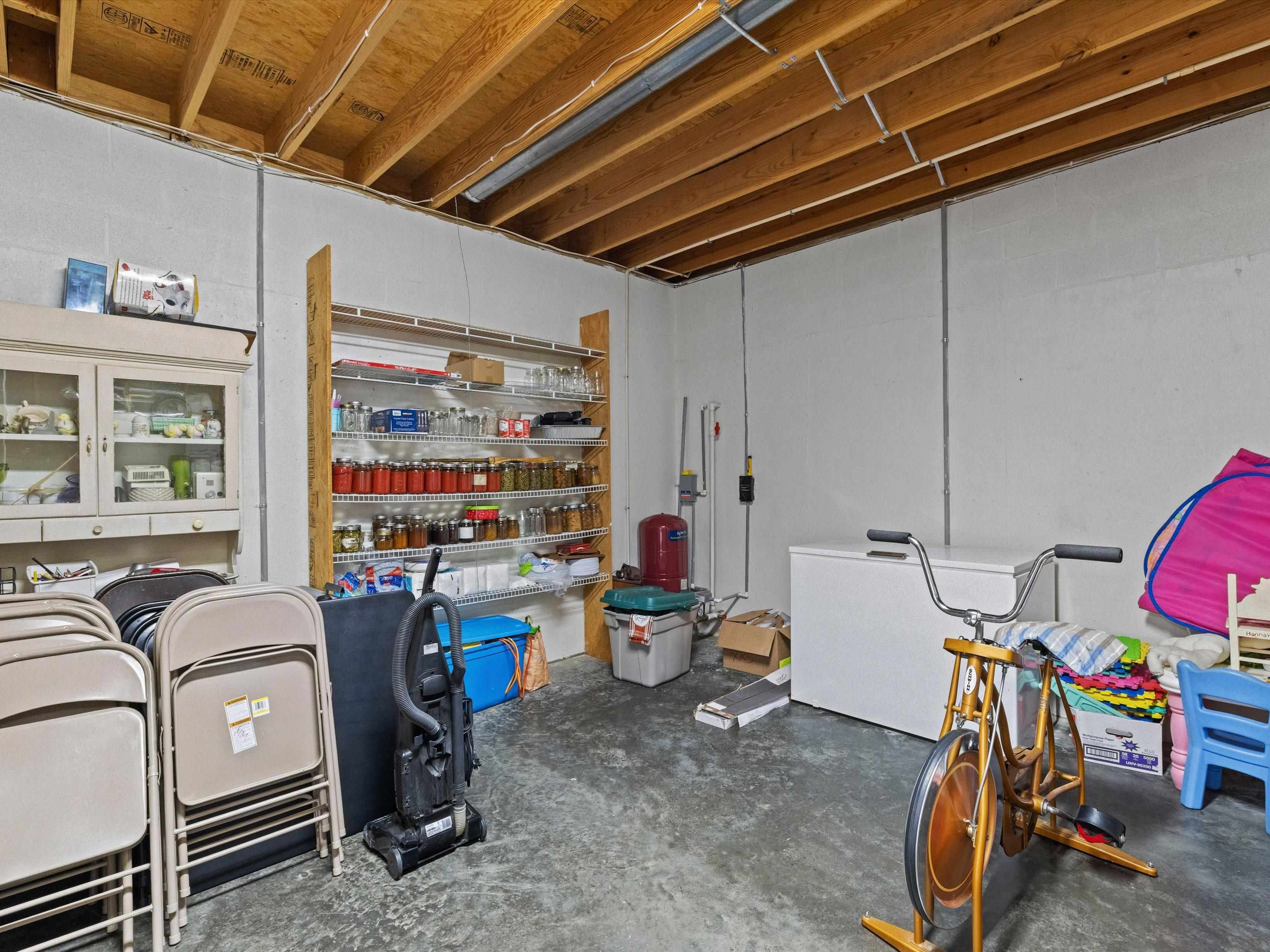 207 Askin Rd, Fordsville, Kentucky 42343, 4 Bedrooms Bedrooms, ,3 BathroomsBathrooms,Single Family Residence,For Sale,Askin Rd,94453