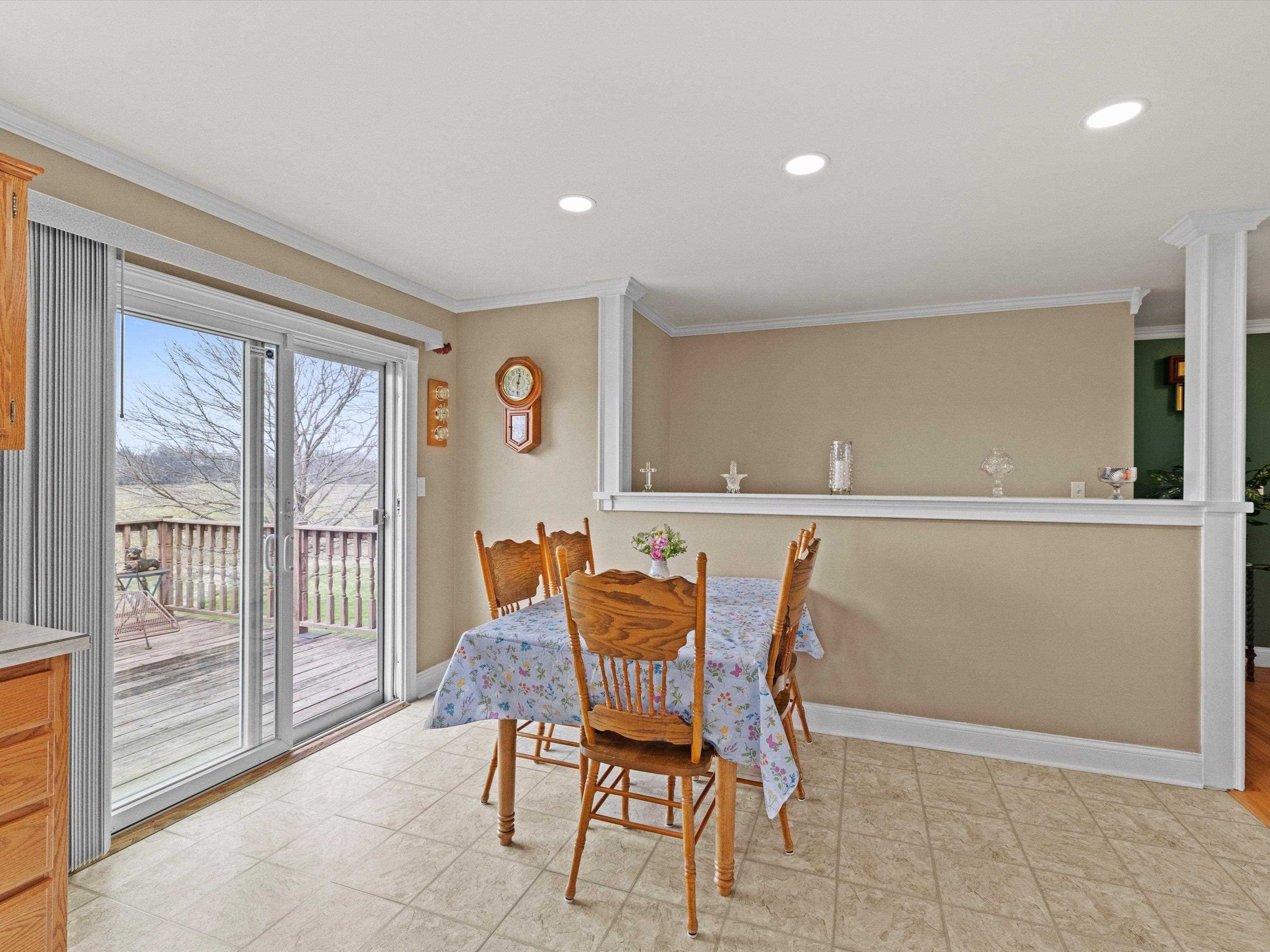 207 Askin Rd, Fordsville, Kentucky 42343, 4 Bedrooms Bedrooms, ,3 BathroomsBathrooms,Single Family Residence,For Sale,Askin Rd,94453