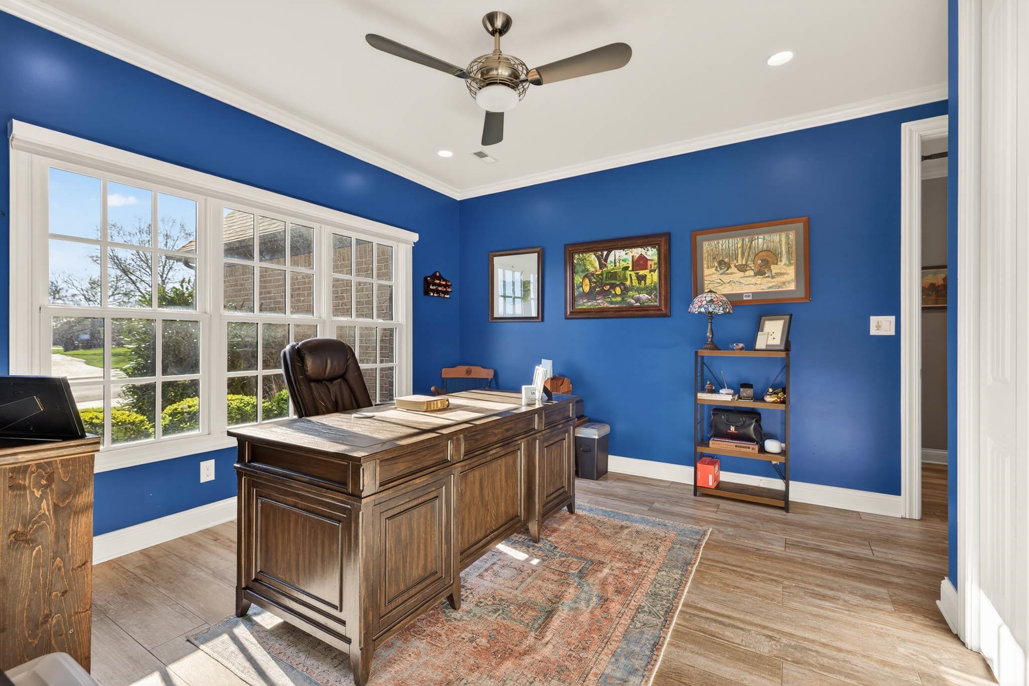 4526 Lake Forest Drive, Owensboro, Kentucky 42303, 5 Bedrooms Bedrooms, ,3 BathroomsBathrooms,Single Family Residence,For Sale,Lake Forest Drive,94454