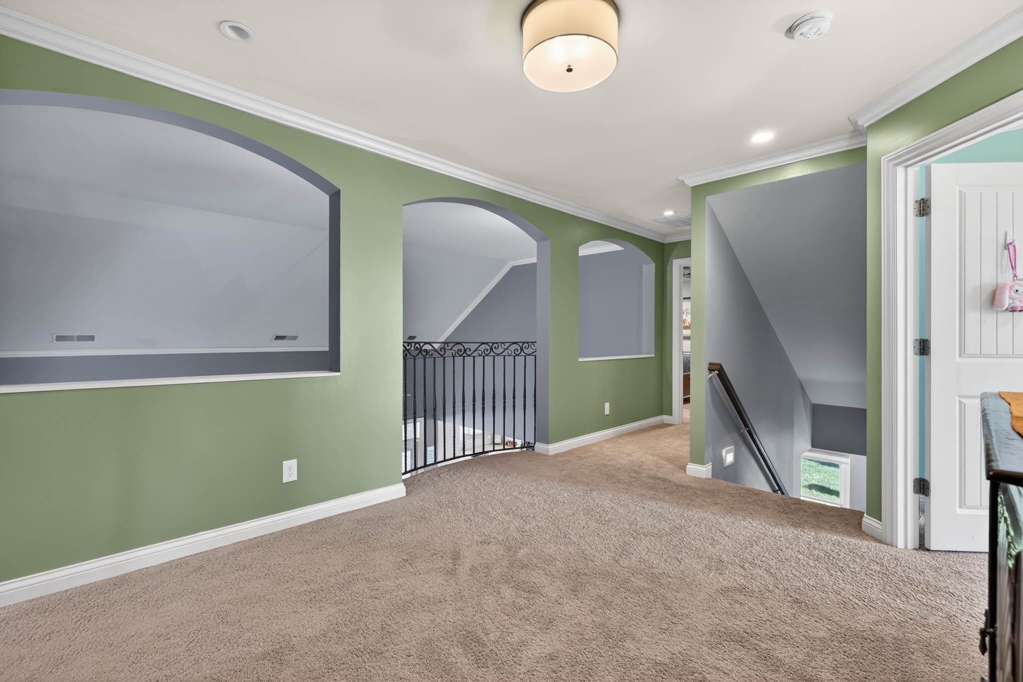 4526 Lake Forest Drive, Owensboro, Kentucky 42303, 5 Bedrooms Bedrooms, ,3 BathroomsBathrooms,Single Family Residence,For Sale,Lake Forest Drive,94454