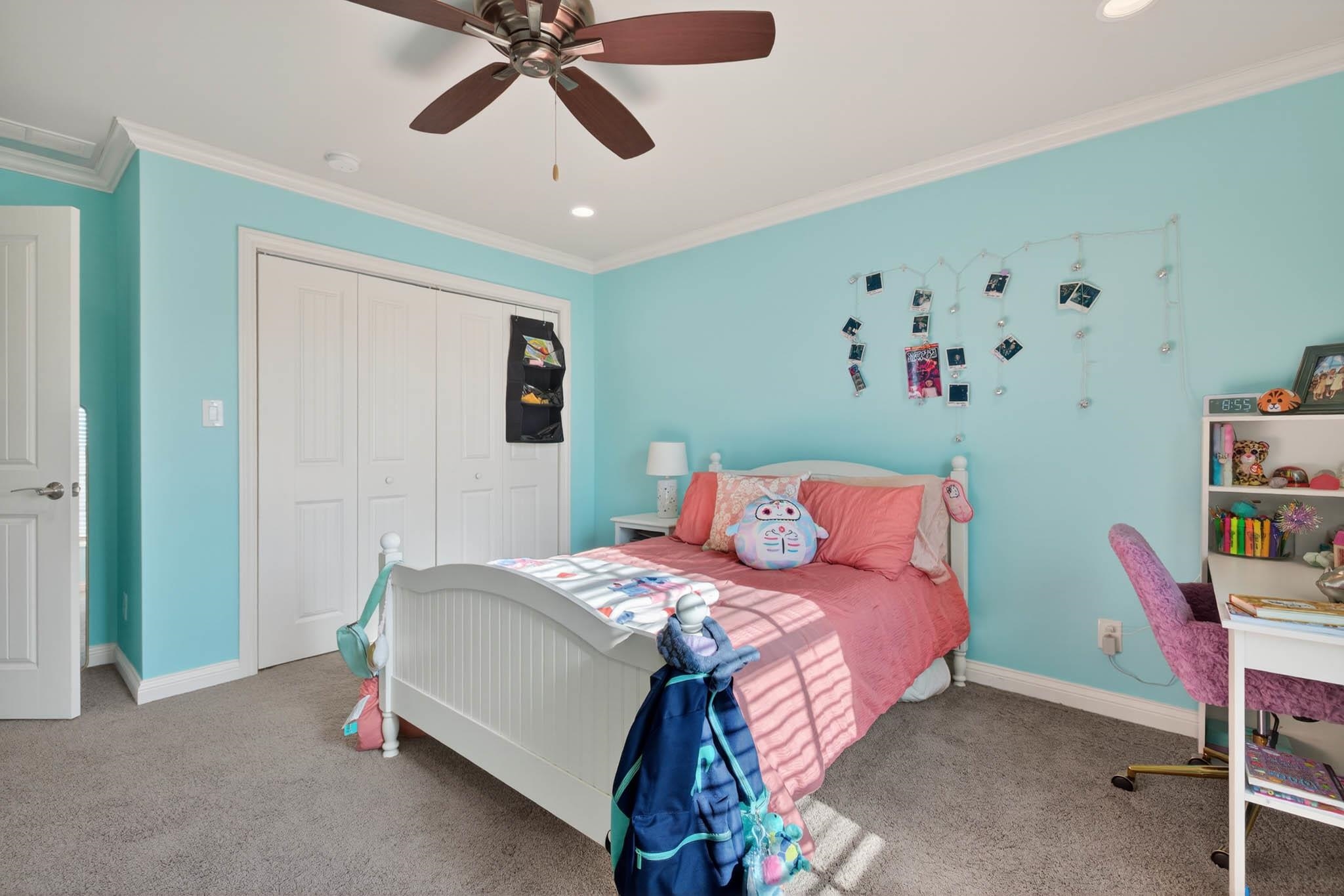 4526 Lake Forest Drive, Owensboro, Kentucky 42303, 5 Bedrooms Bedrooms, ,3 BathroomsBathrooms,Single Family Residence,For Sale,Lake Forest Drive,94454