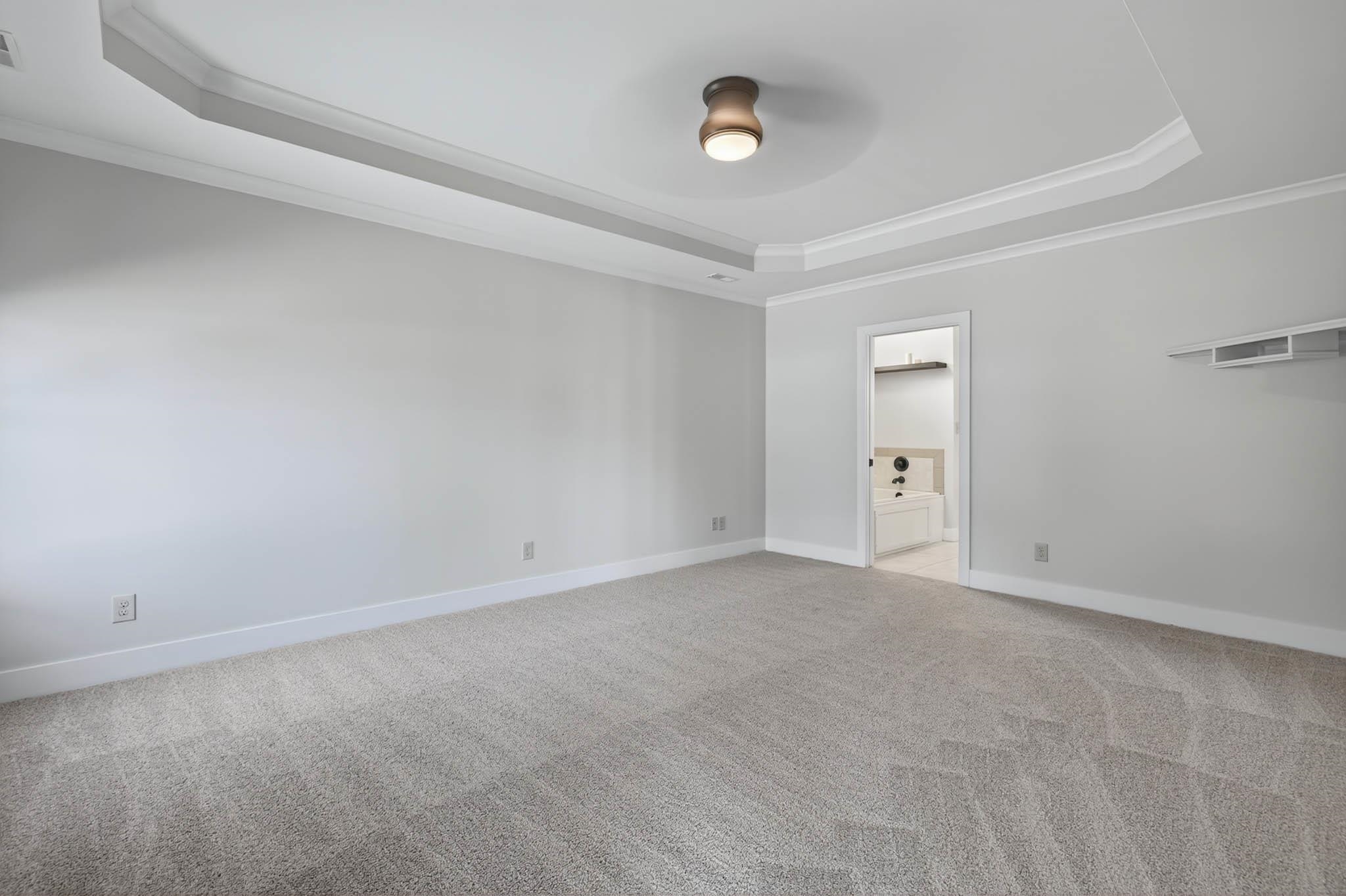 4547 Lake Forest Drive, Owensboro, Kentucky 42303, 4 Bedrooms Bedrooms, ,3 BathroomsBathrooms,Single Family Residence,For Sale,Lake Forest Drive,94455