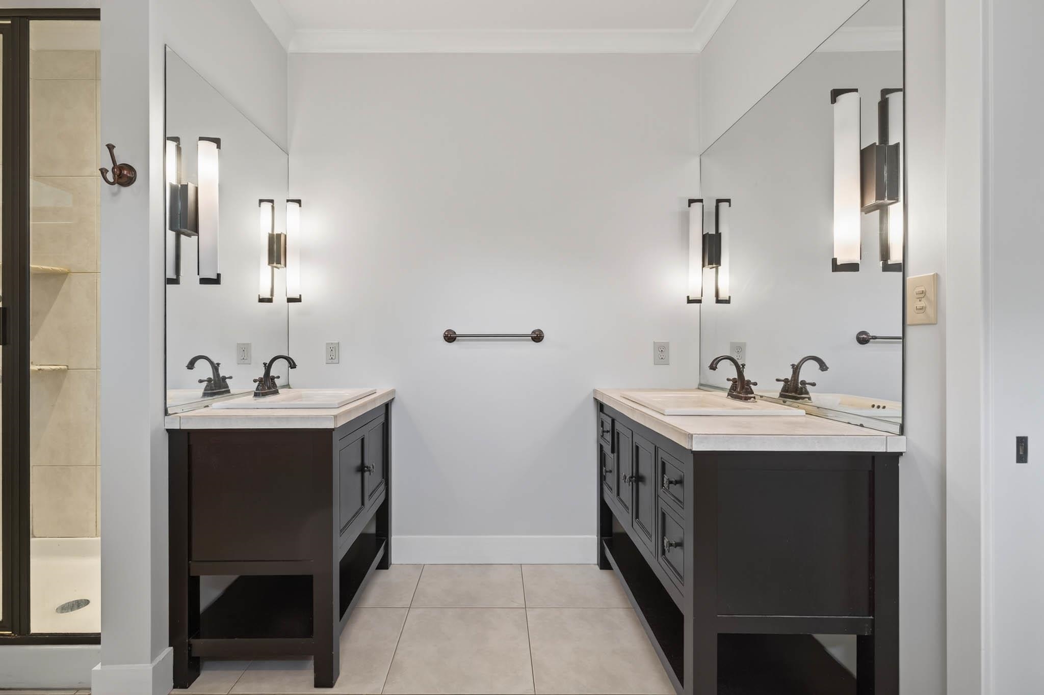 4547 Lake Forest Drive, Owensboro, Kentucky 42303, 4 Bedrooms Bedrooms, ,3 BathroomsBathrooms,Single Family Residence,For Sale,Lake Forest Drive,94455