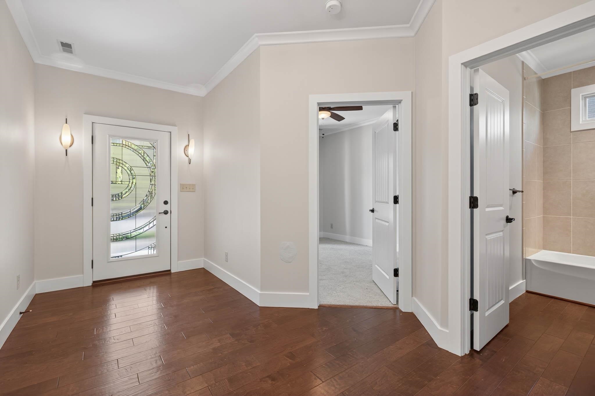 4547 Lake Forest Drive, Owensboro, Kentucky 42303, 4 Bedrooms Bedrooms, ,3 BathroomsBathrooms,Single Family Residence,For Sale,Lake Forest Drive,94455