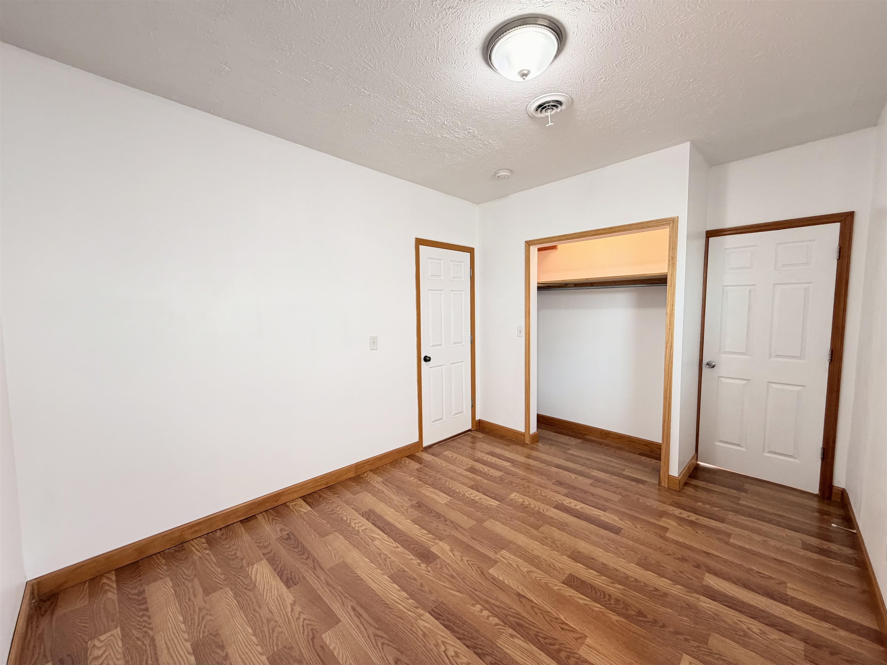 1842 Calhoun Street, Owensboro, Kentucky 42301, 3 Bedrooms Bedrooms, ,2 BathroomsBathrooms,Single Family Residence,For Sale,Calhoun Street,94456