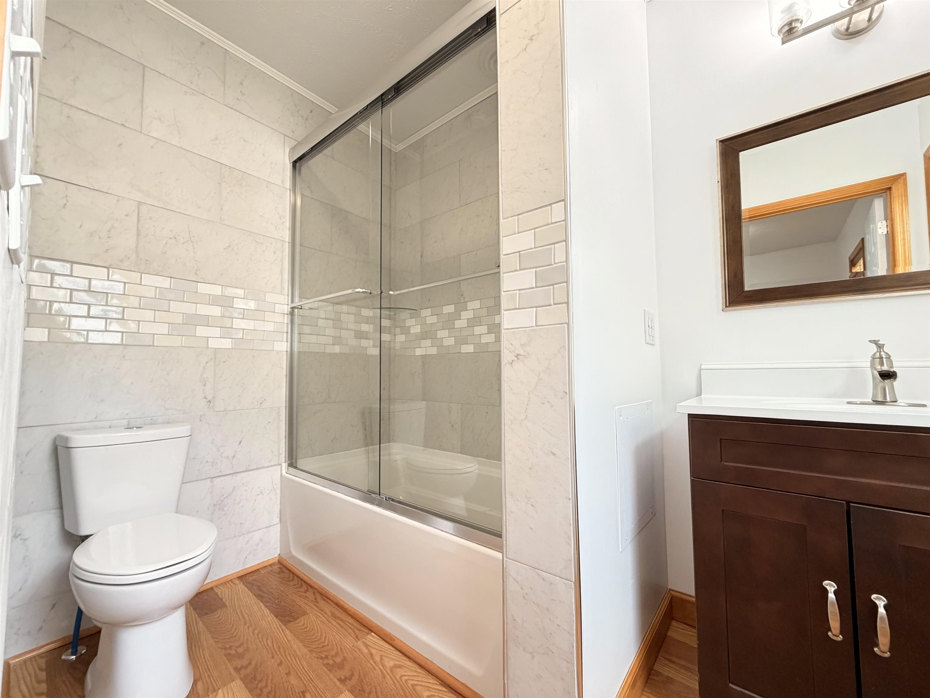 1842 Calhoun Street, Owensboro, Kentucky 42301, 3 Bedrooms Bedrooms, ,2 BathroomsBathrooms,Single Family Residence,For Sale,Calhoun Street,94456