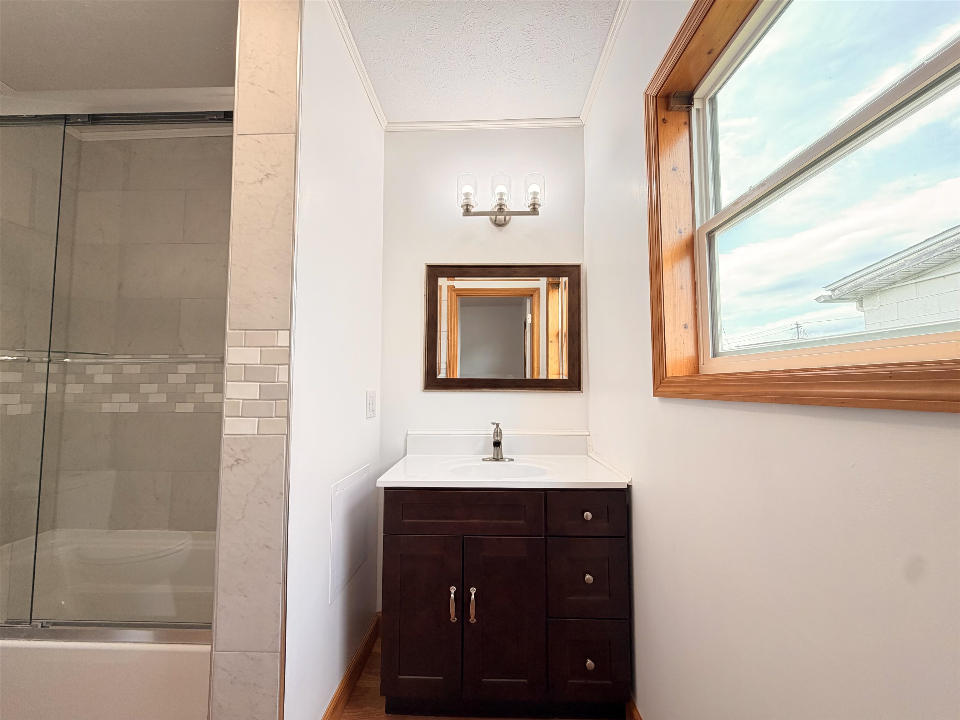 1842 Calhoun Street, Owensboro, Kentucky 42301, 3 Bedrooms Bedrooms, ,2 BathroomsBathrooms,Single Family Residence,For Sale,Calhoun Street,94456