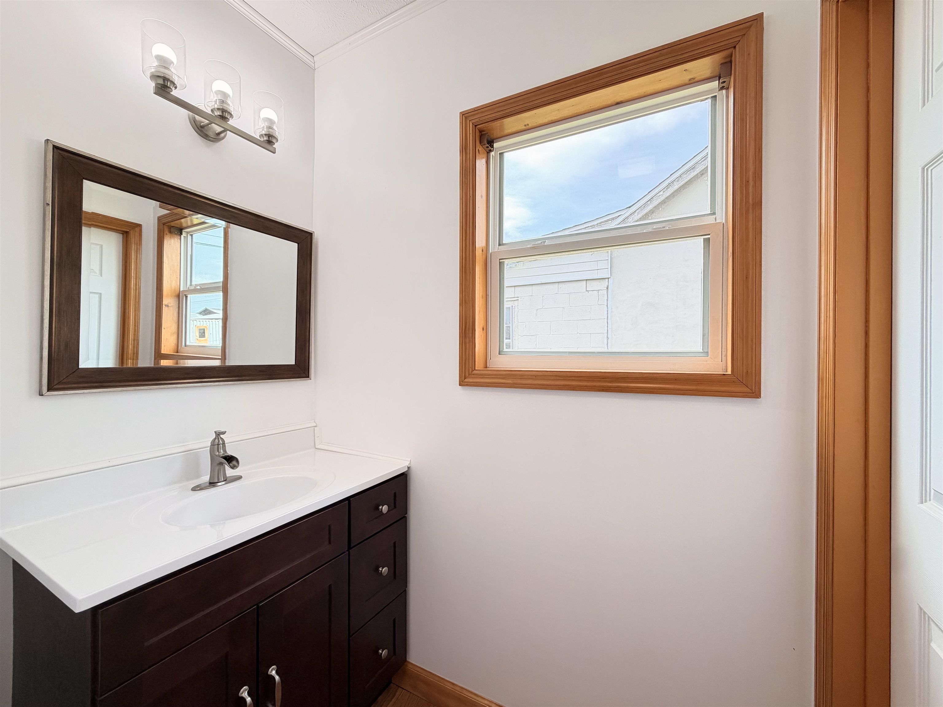 1842 Calhoun Street, Owensboro, Kentucky 42301, 3 Bedrooms Bedrooms, ,2 BathroomsBathrooms,Single Family Residence,For Sale,Calhoun Street,94456