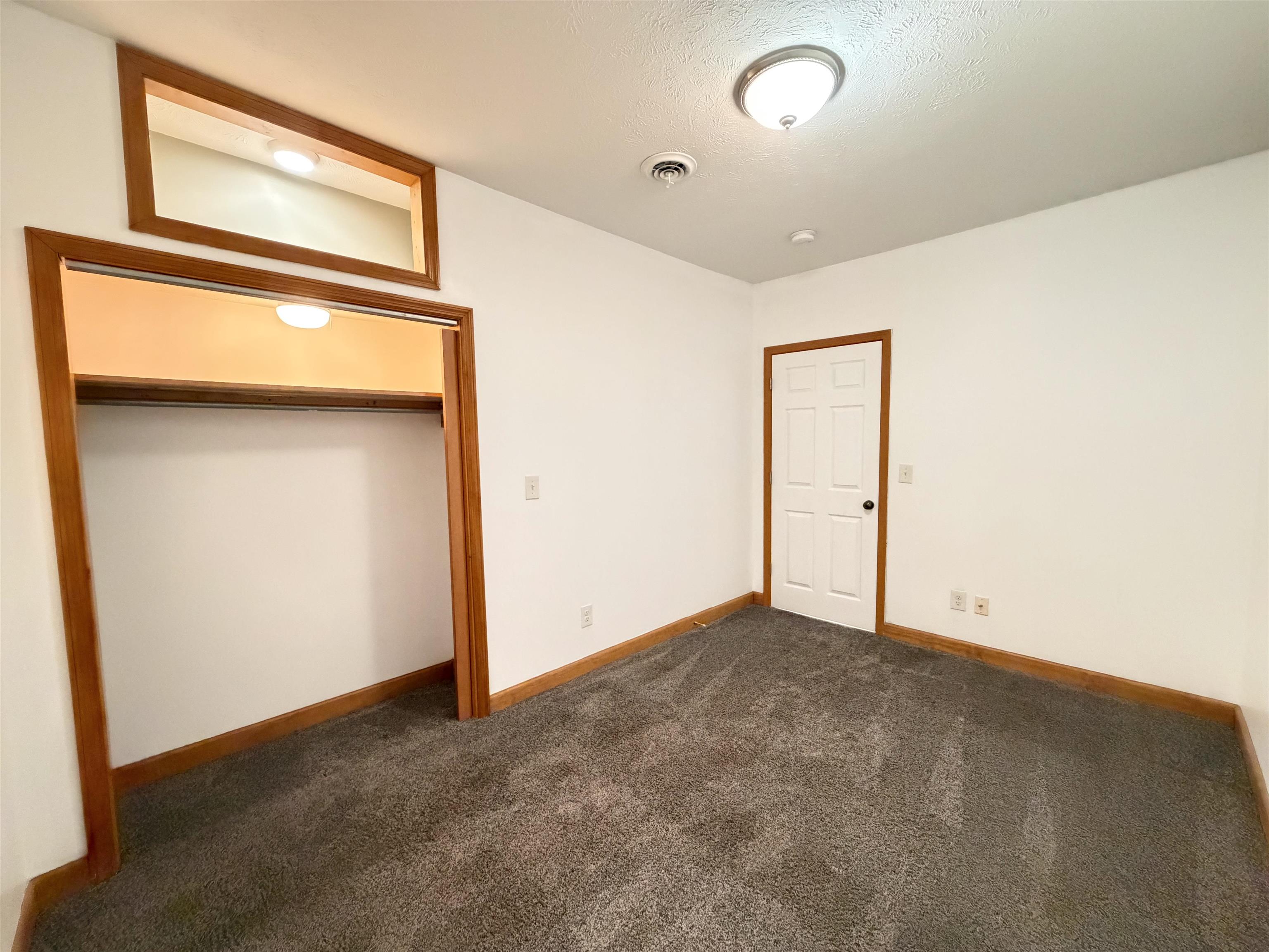 1842 Calhoun Street, Owensboro, Kentucky 42301, 3 Bedrooms Bedrooms, ,2 BathroomsBathrooms,Single Family Residence,For Sale,Calhoun Street,94456