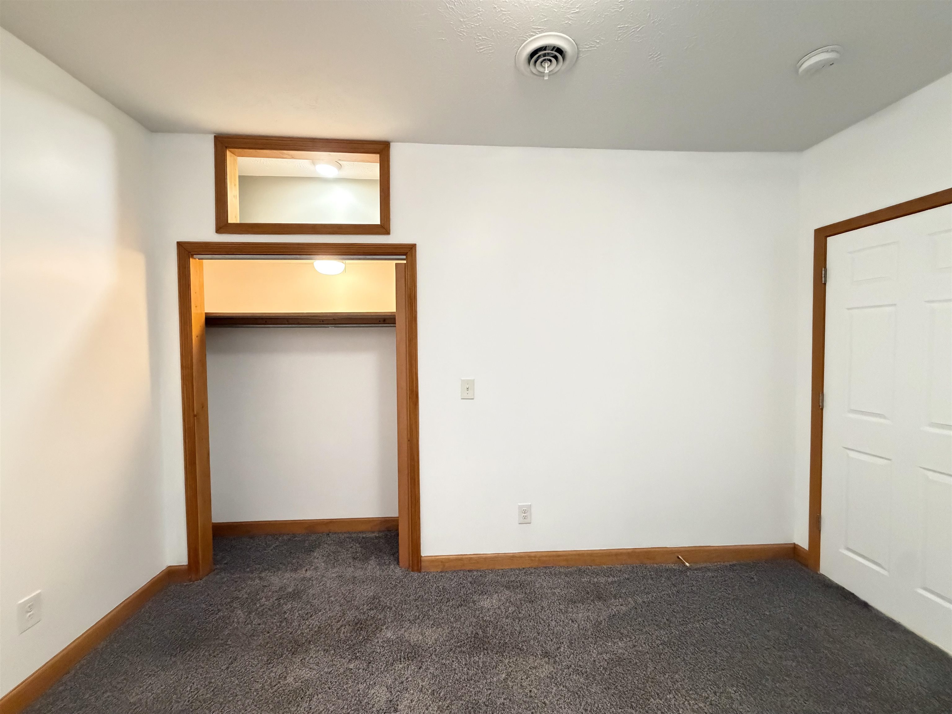 1842 Calhoun Street, Owensboro, Kentucky 42301, 3 Bedrooms Bedrooms, ,2 BathroomsBathrooms,Single Family Residence,For Sale,Calhoun Street,94456