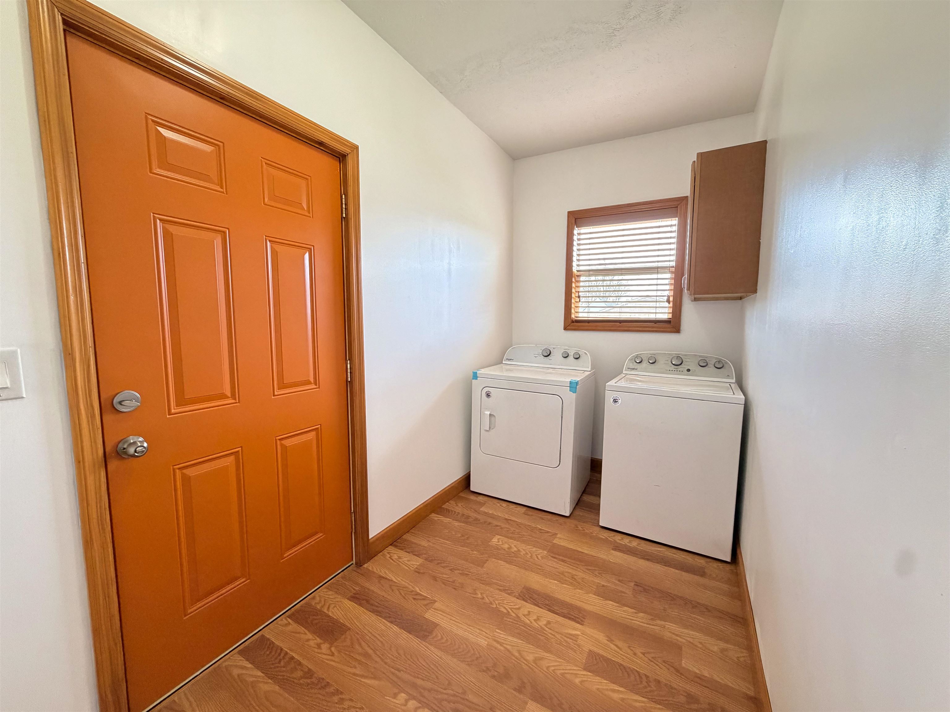 1842 Calhoun Street, Owensboro, Kentucky 42301, 3 Bedrooms Bedrooms, ,2 BathroomsBathrooms,Single Family Residence,For Sale,Calhoun Street,94456