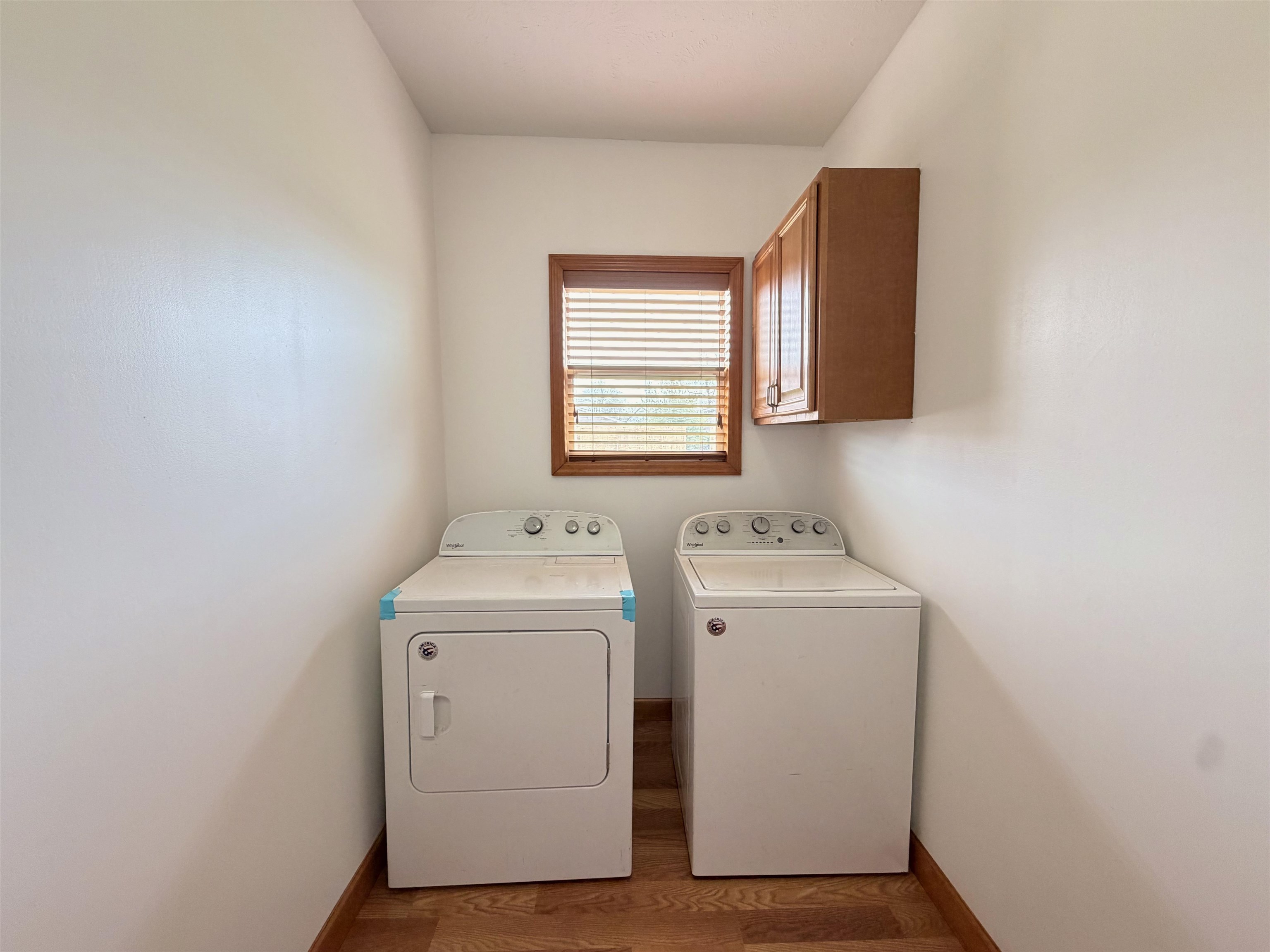 1842 Calhoun Street, Owensboro, Kentucky 42301, 3 Bedrooms Bedrooms, ,2 BathroomsBathrooms,Single Family Residence,For Sale,Calhoun Street,94456