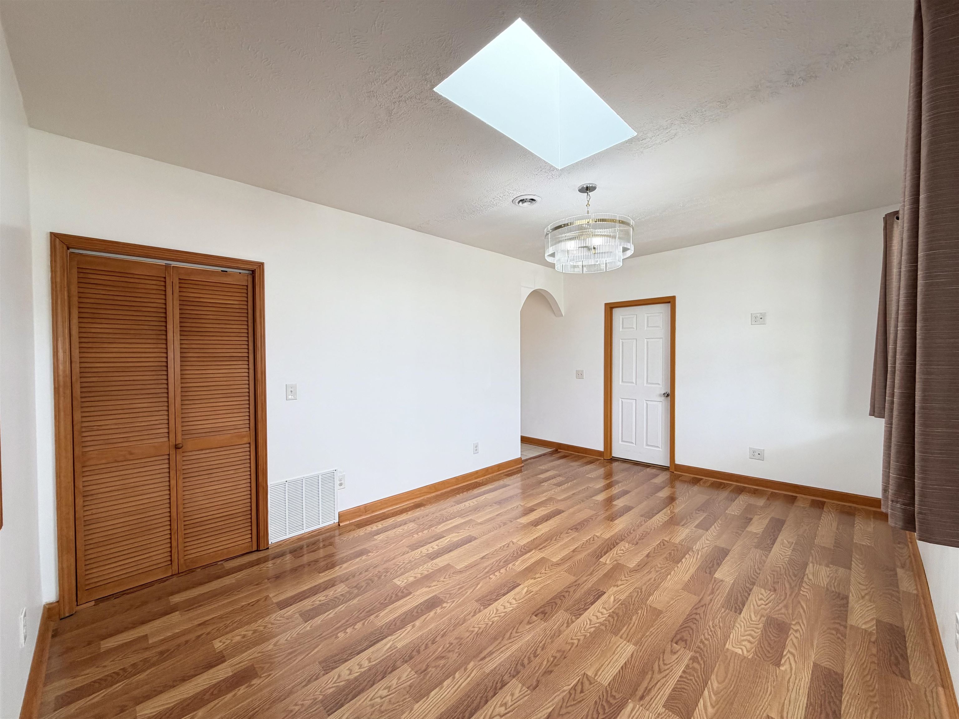 1842 Calhoun Street, Owensboro, Kentucky 42301, 3 Bedrooms Bedrooms, ,2 BathroomsBathrooms,Single Family Residence,For Sale,Calhoun Street,94456