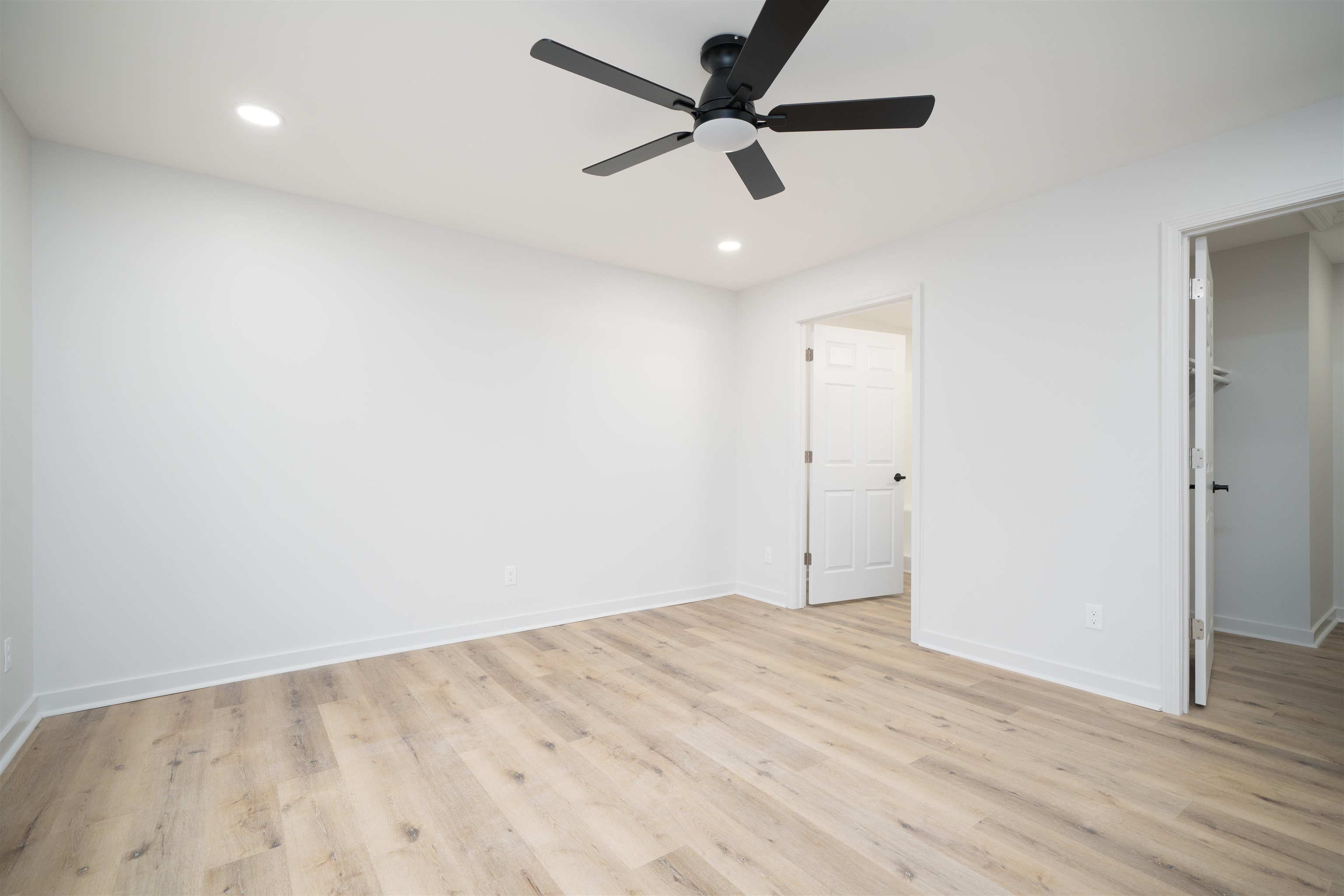 304 W 5th St, Livermore, Kentucky 42352, 3 Bedrooms Bedrooms, ,2 BathroomsBathrooms,Single Family Residence,For Sale,W 5th St,94458