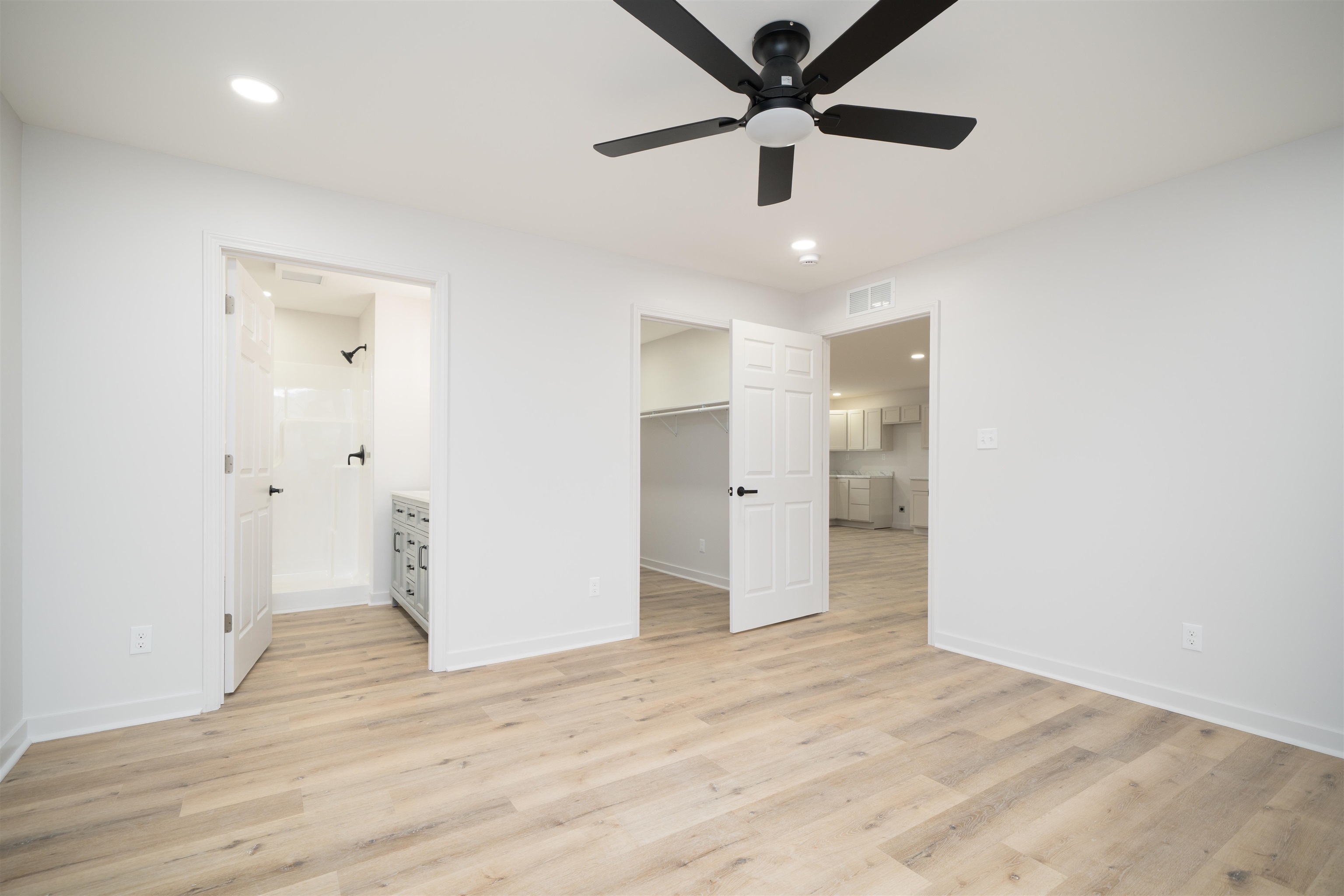 304 W 5th St, Livermore, Kentucky 42352, 3 Bedrooms Bedrooms, ,2 BathroomsBathrooms,Single Family Residence,For Sale,W 5th St,94458