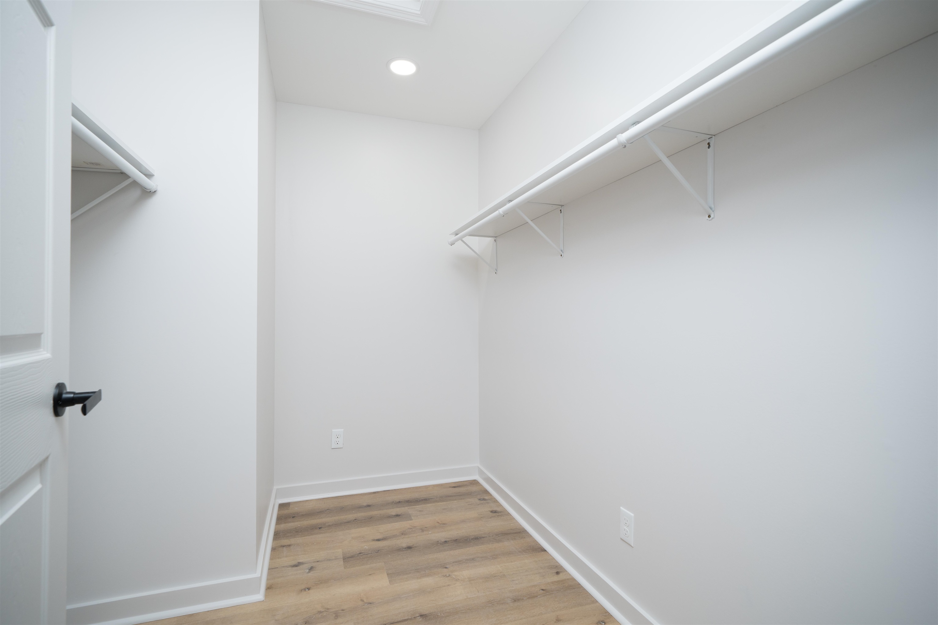 304 W 5th St, Livermore, Kentucky 42352, 3 Bedrooms Bedrooms, ,2 BathroomsBathrooms,Single Family Residence,For Sale,W 5th St,94458