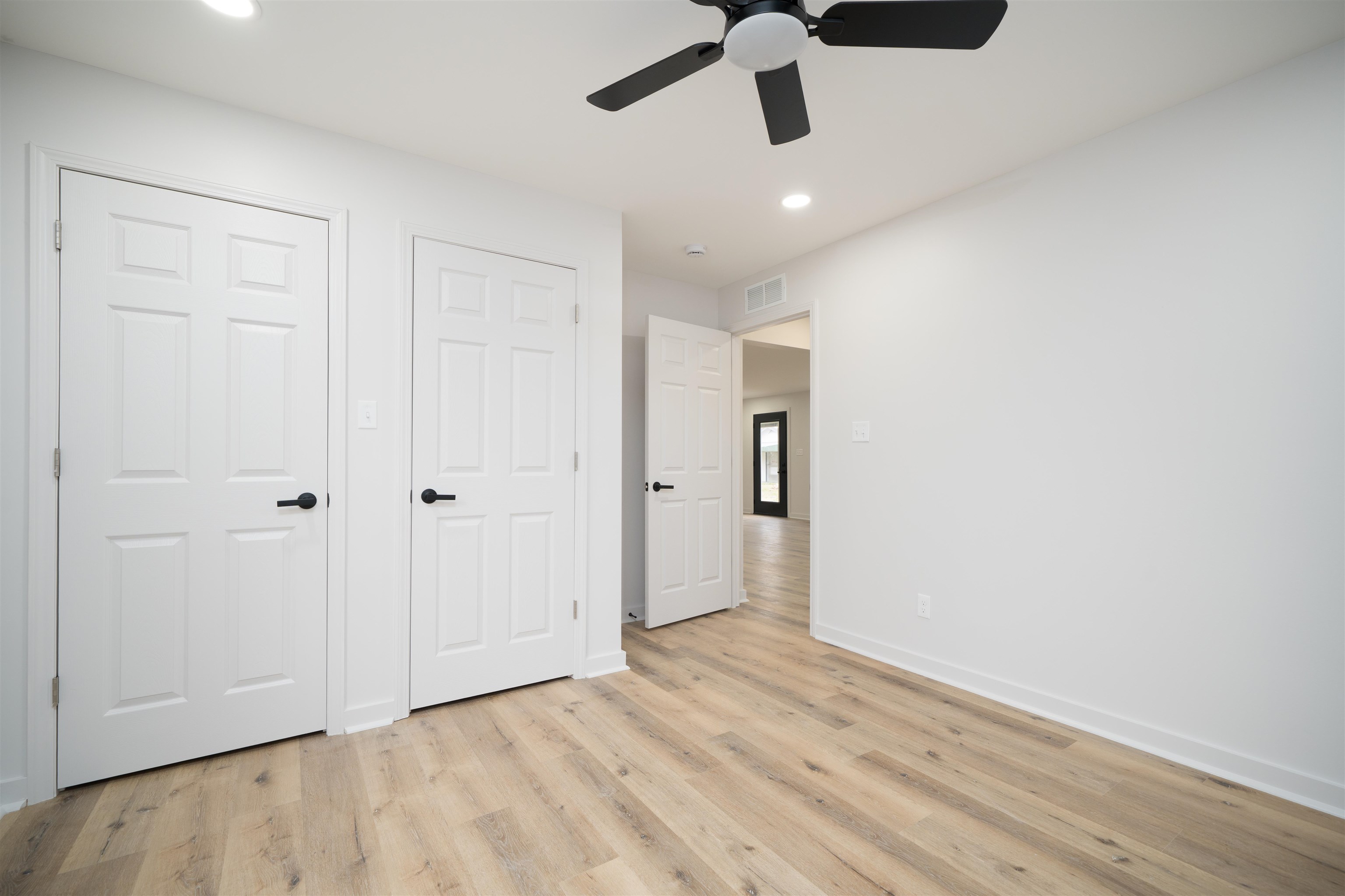 304 W 5th St, Livermore, Kentucky 42352, 3 Bedrooms Bedrooms, ,2 BathroomsBathrooms,Single Family Residence,For Sale,W 5th St,94458