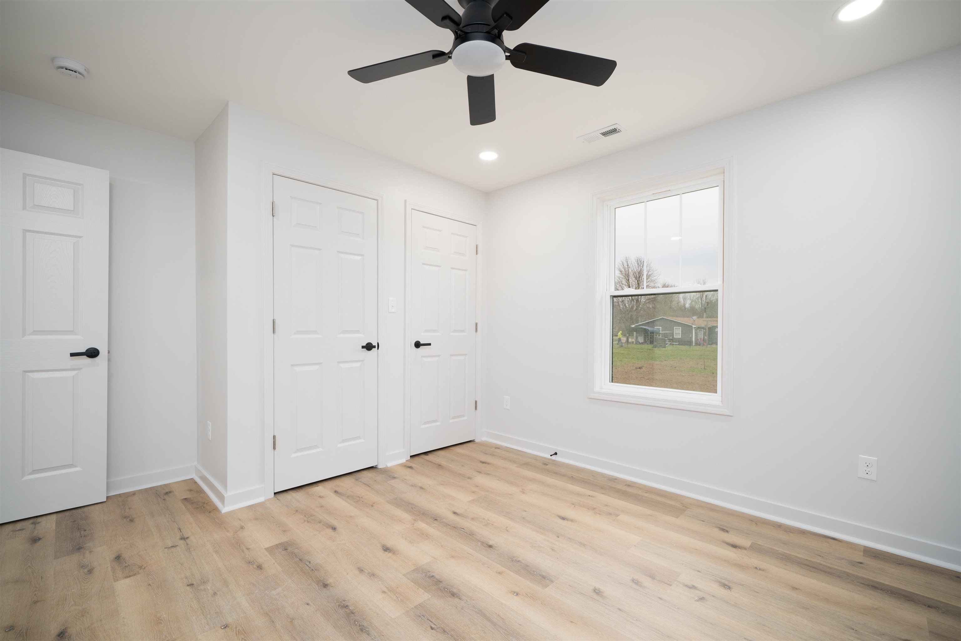 304 W 5th St, Livermore, Kentucky 42352, 3 Bedrooms Bedrooms, ,2 BathroomsBathrooms,Single Family Residence,For Sale,W 5th St,94458