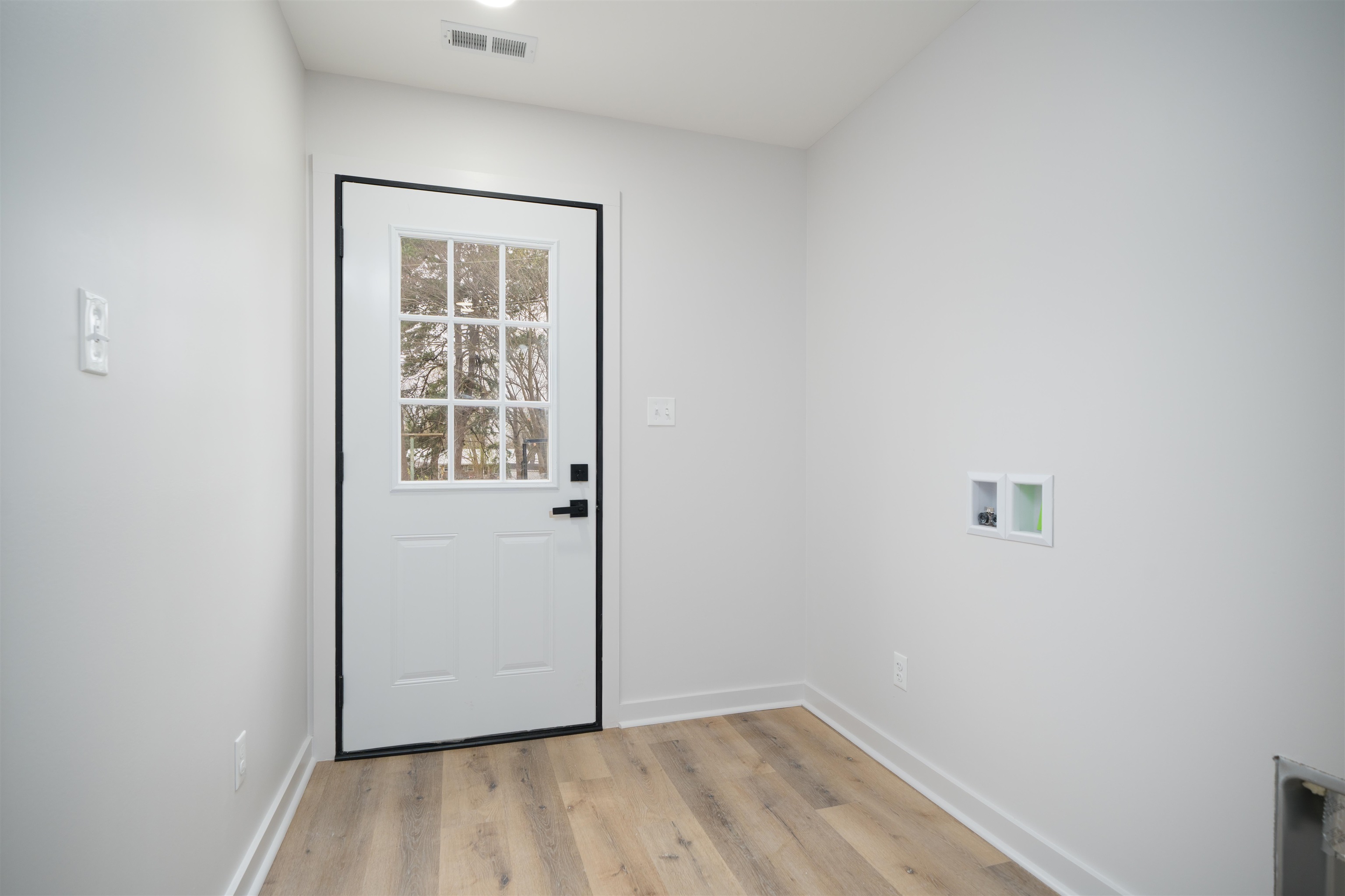 304 W 5th St, Livermore, Kentucky 42352, 3 Bedrooms Bedrooms, ,2 BathroomsBathrooms,Single Family Residence,For Sale,W 5th St,94458