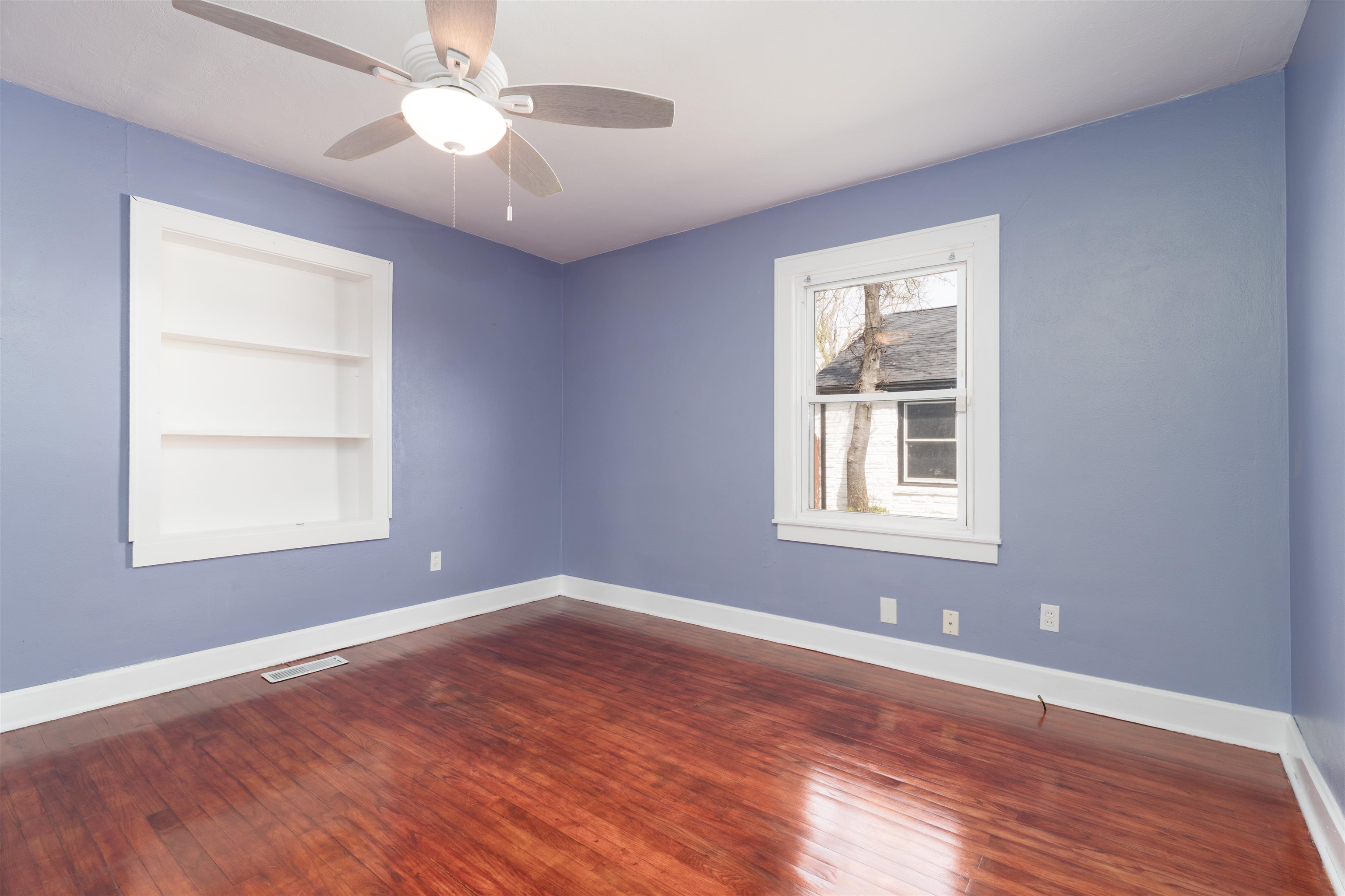 601 22nd Street, Owensboro, Kentucky 42303, 2 Bedrooms Bedrooms, ,1 BathroomBathrooms,Single Family Residence,For Sale,22nd Street,94459