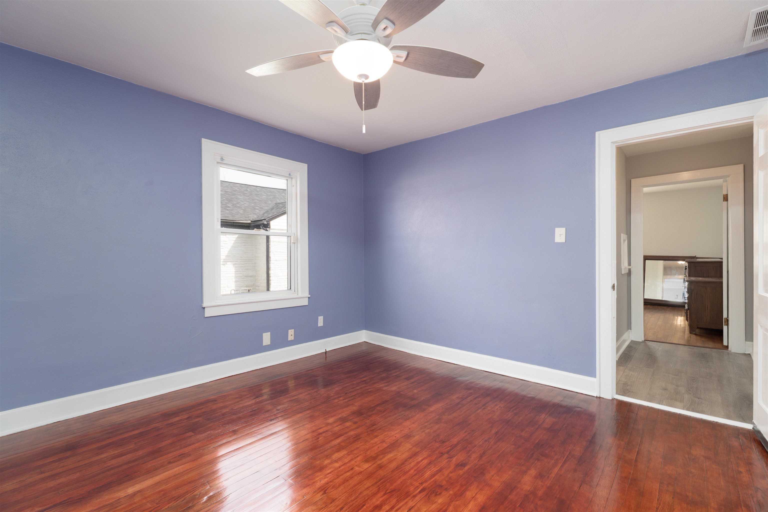 601 22nd Street, Owensboro, Kentucky 42303, 2 Bedrooms Bedrooms, ,1 BathroomBathrooms,Single Family Residence,For Sale,22nd Street,94459