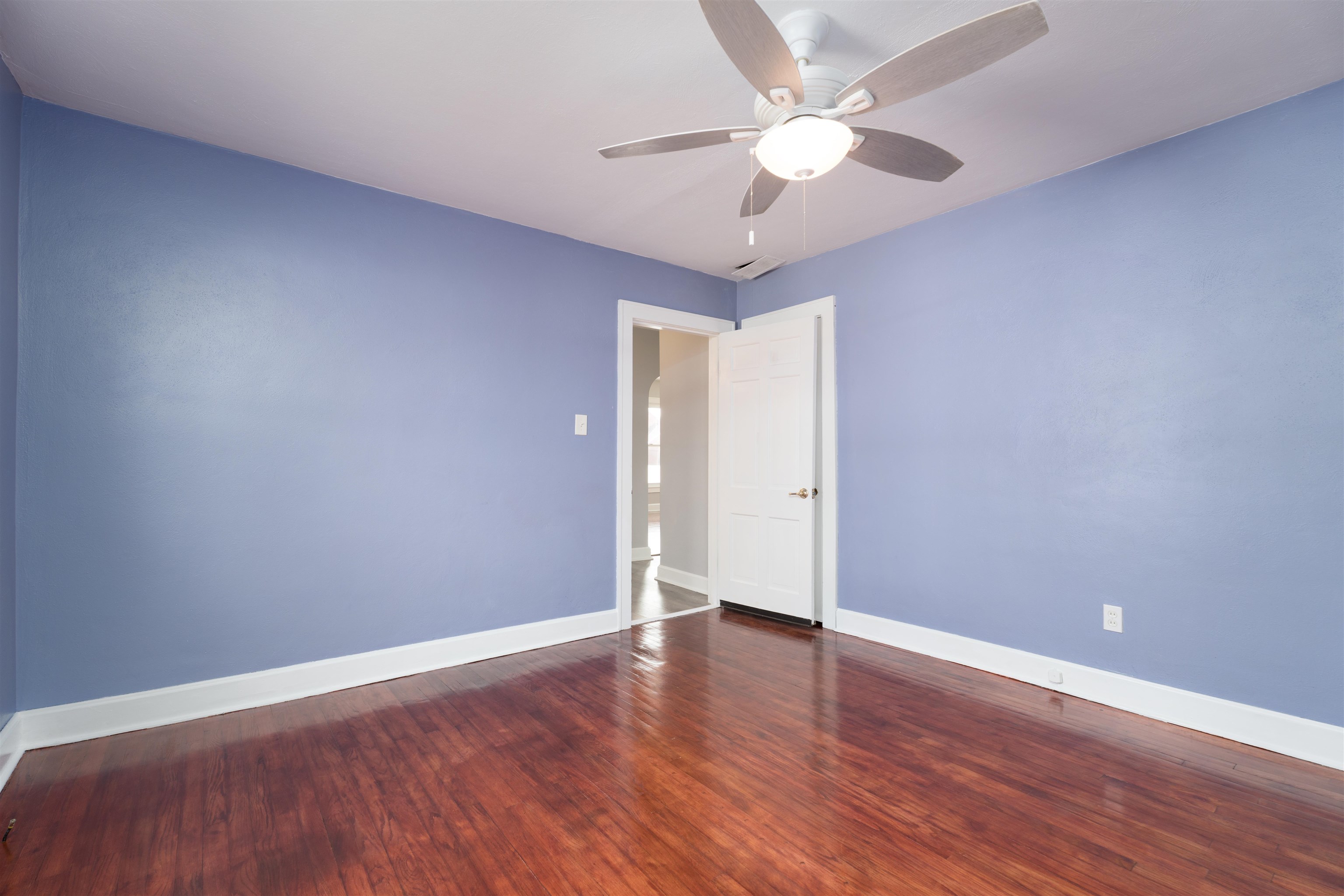 601 22nd Street, Owensboro, Kentucky 42303, 2 Bedrooms Bedrooms, ,1 BathroomBathrooms,Single Family Residence,For Sale,22nd Street,94459